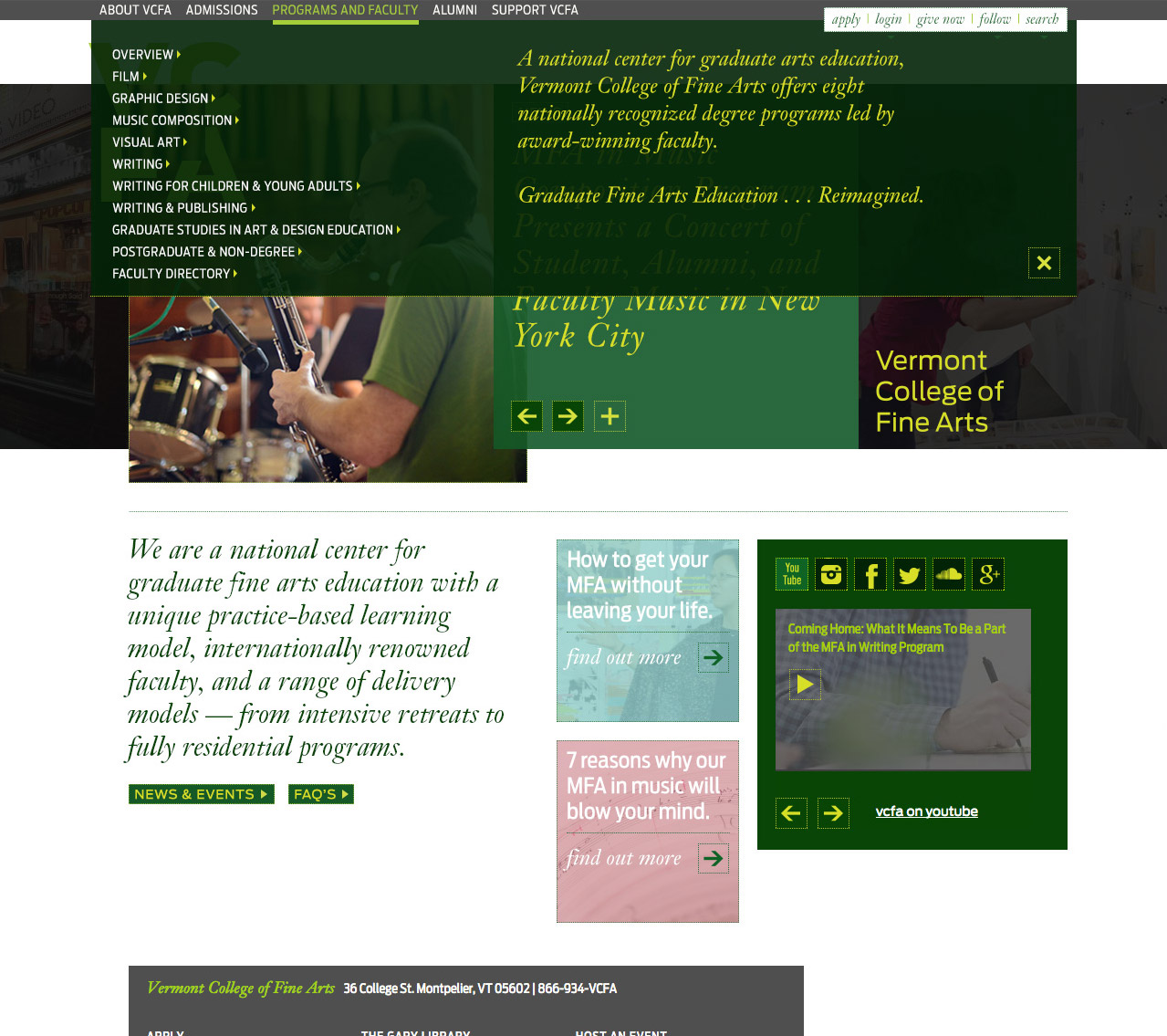 vcfa-webupdate-3