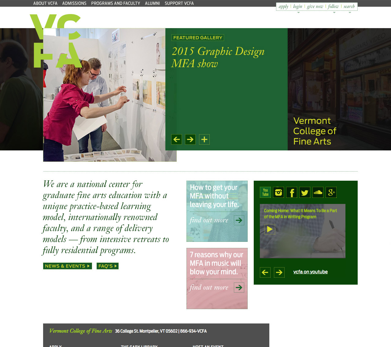 vcfa-webupdate_1