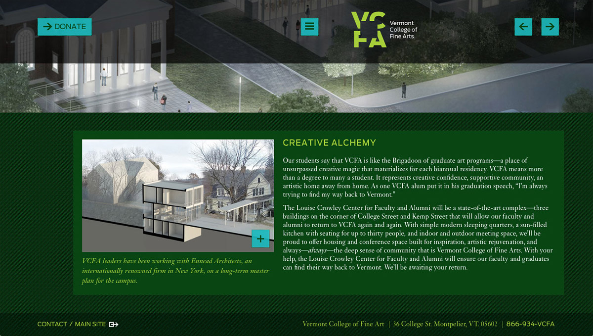 vcfa09-4