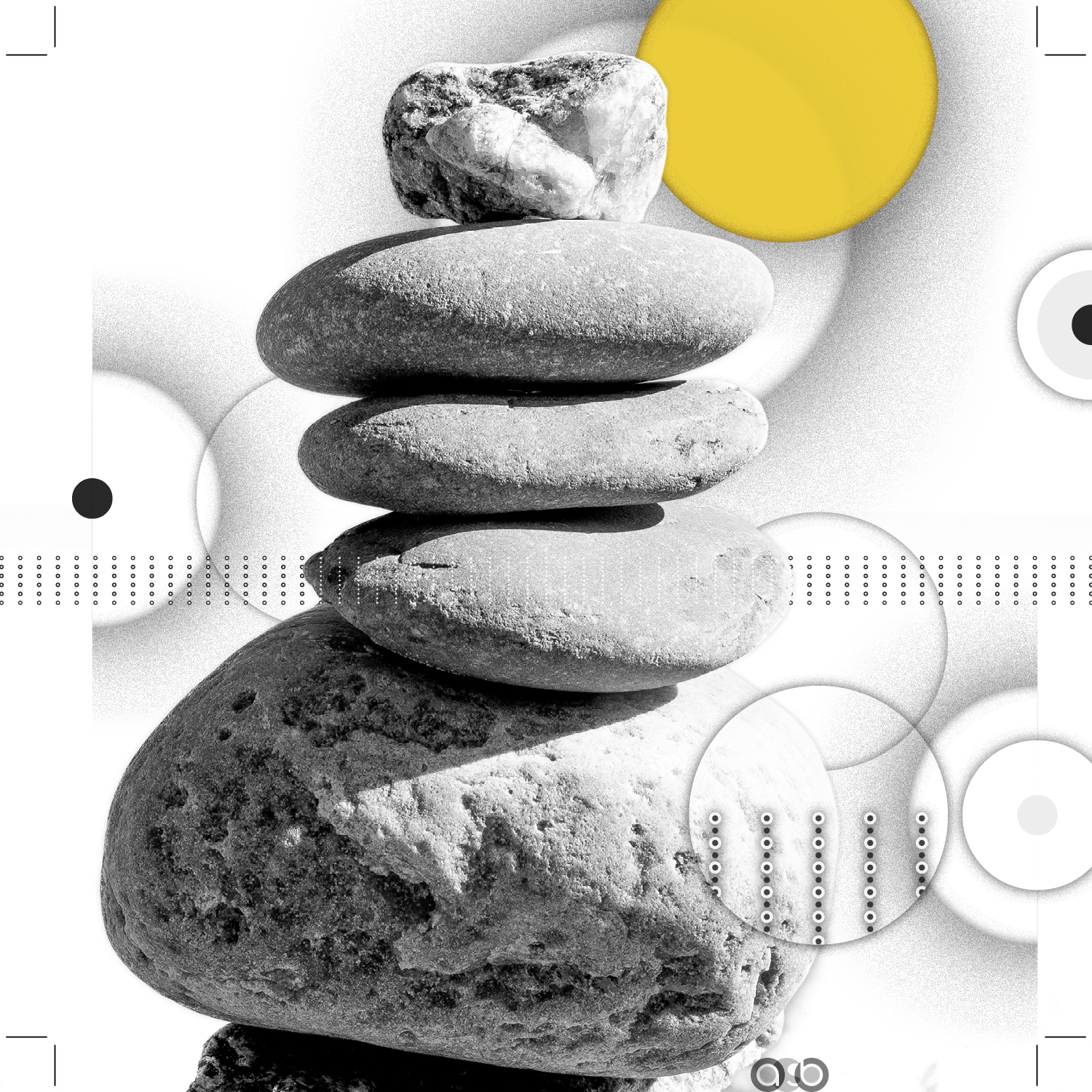 BeachVariations_compositions-minimal_v1 BeachVariations_compositions-minimal_v1