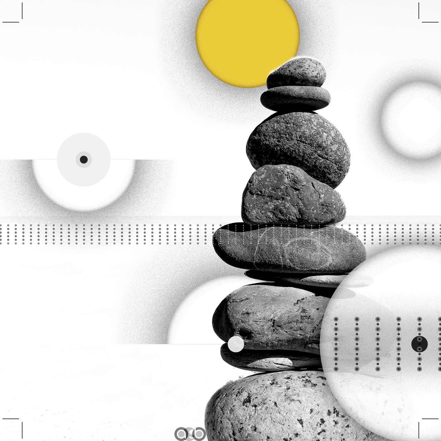 BeachVariations_compositions-minimal_v12 BeachVariations_compositions-minimal_v12