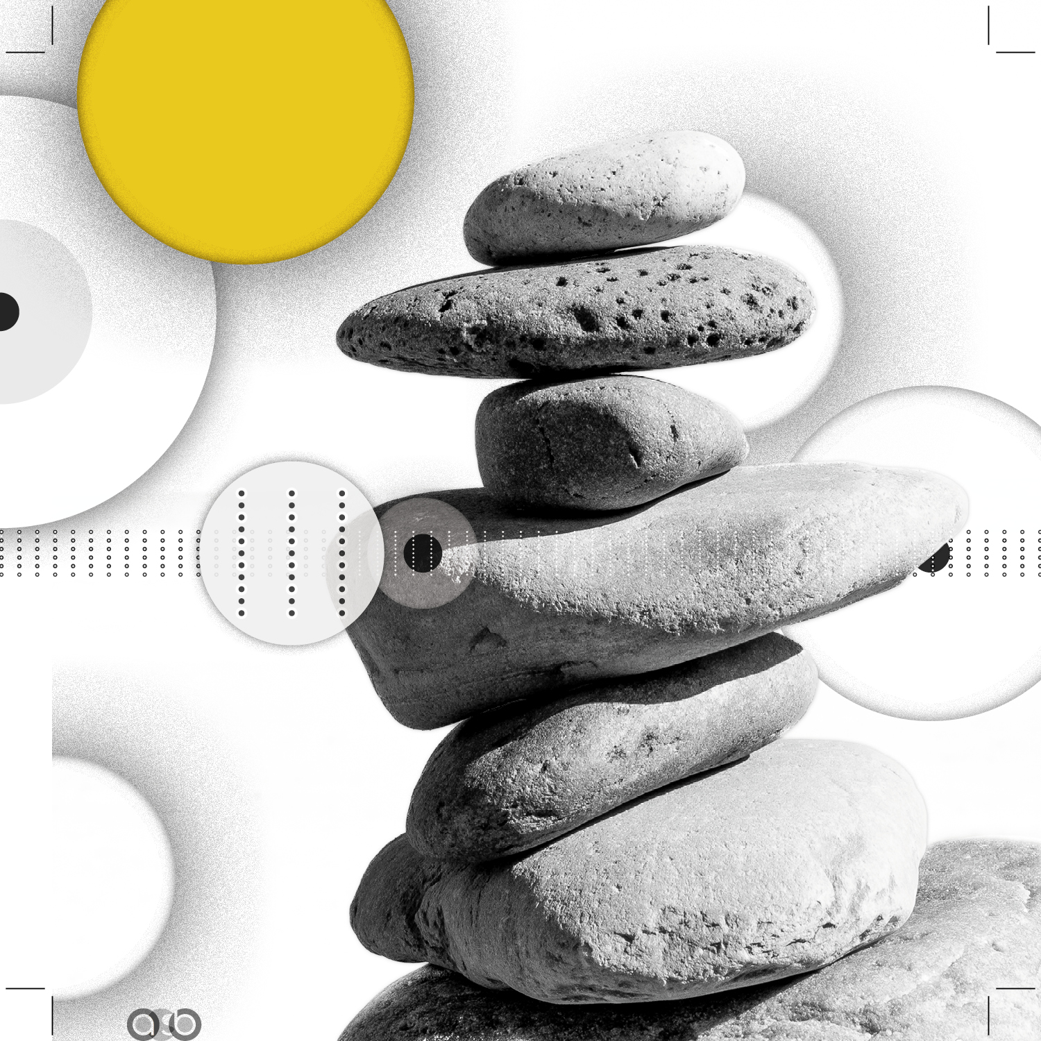 BeachVariations_compositions-minimal_v13 BeachVariations_compositions-minimal_v13