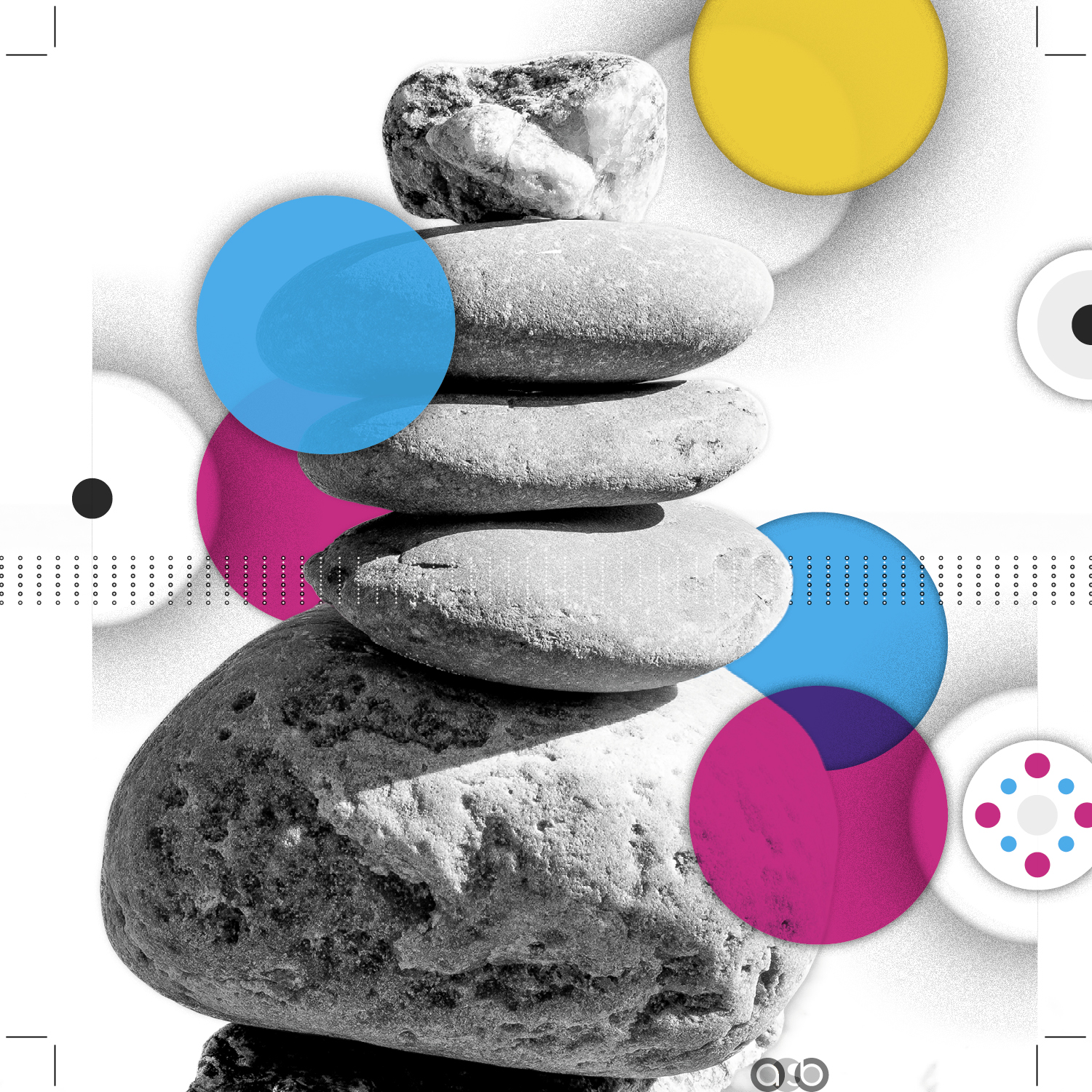 BeachVariations_compositions-with-rocks_v1 BeachVariations_compositions-with-rocks_v1