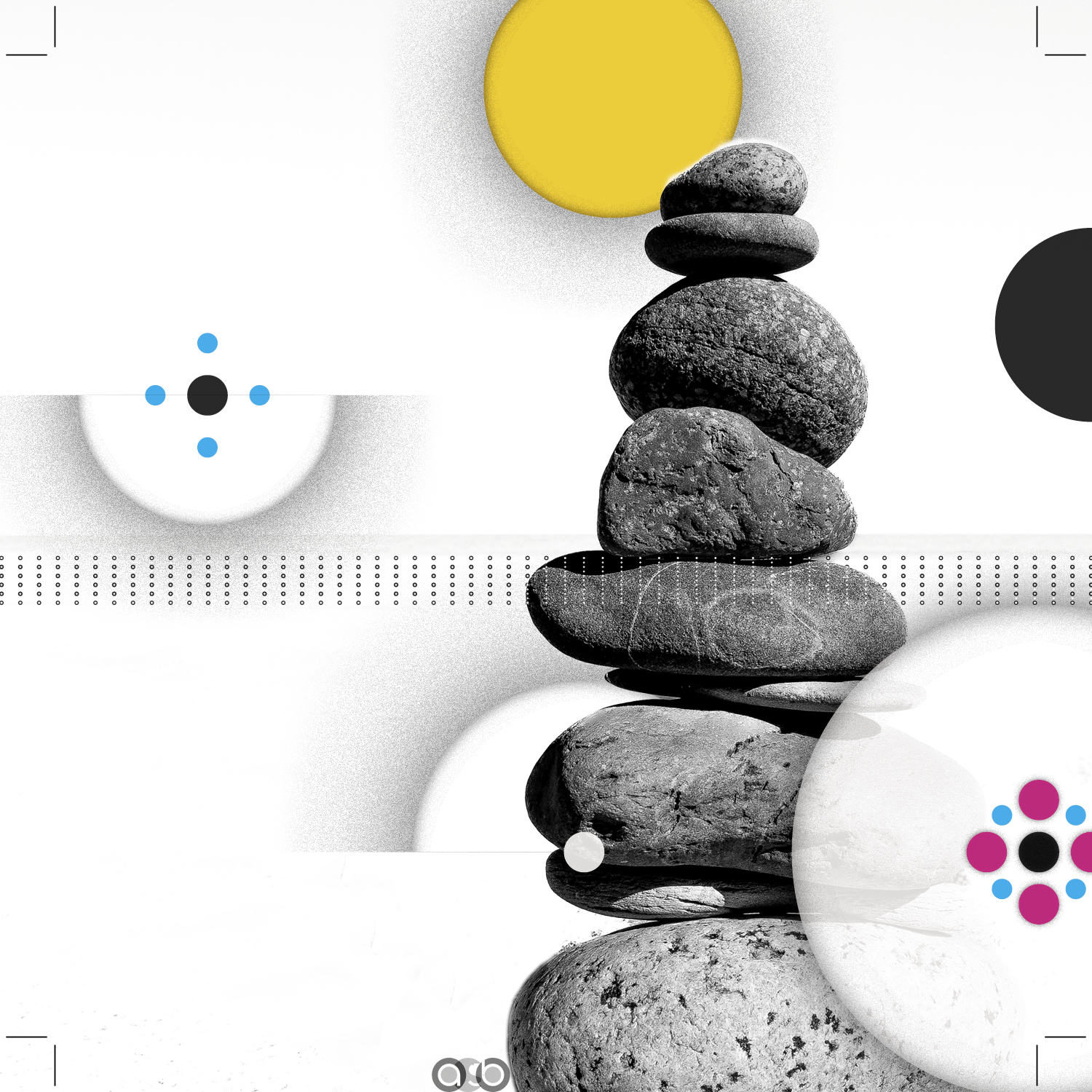 BeachVariations_compositions-with-rocks_v12 BeachVariations_compositions-with-rocks_v12