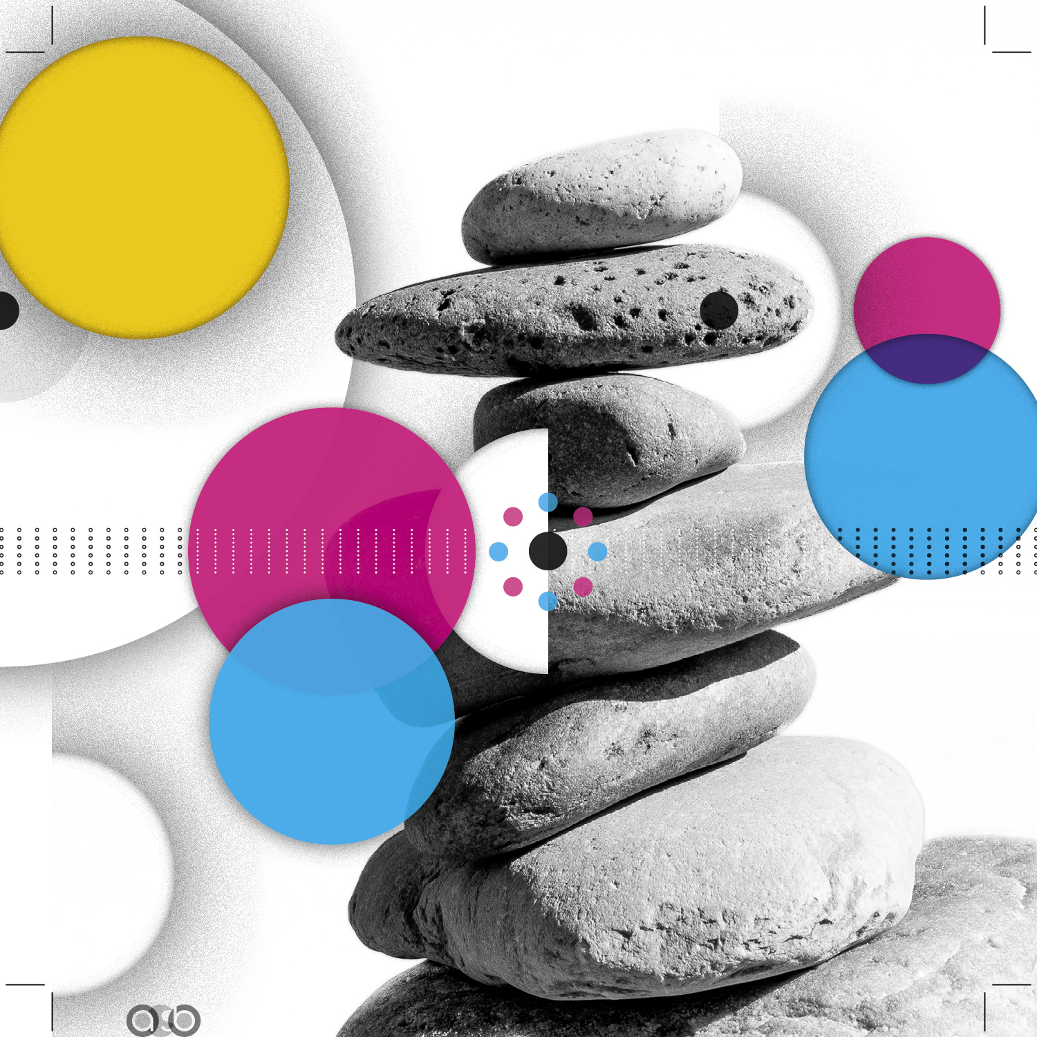 BeachVariations_compositions-with-rocks_v13 BeachVariations_compositions-with-rocks_v13