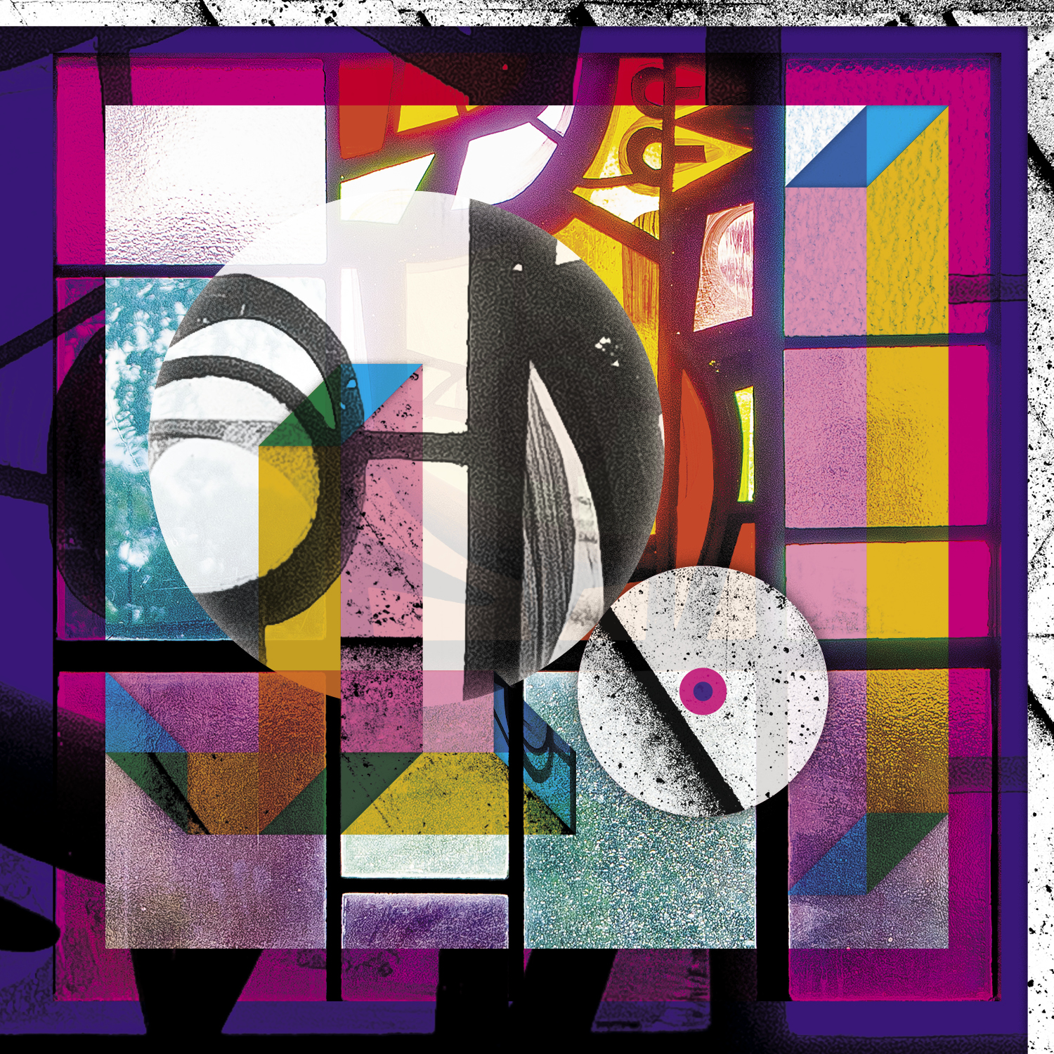 Glass-and-concrete_compositions_v1 Glass-and-concrete_compositions_v1