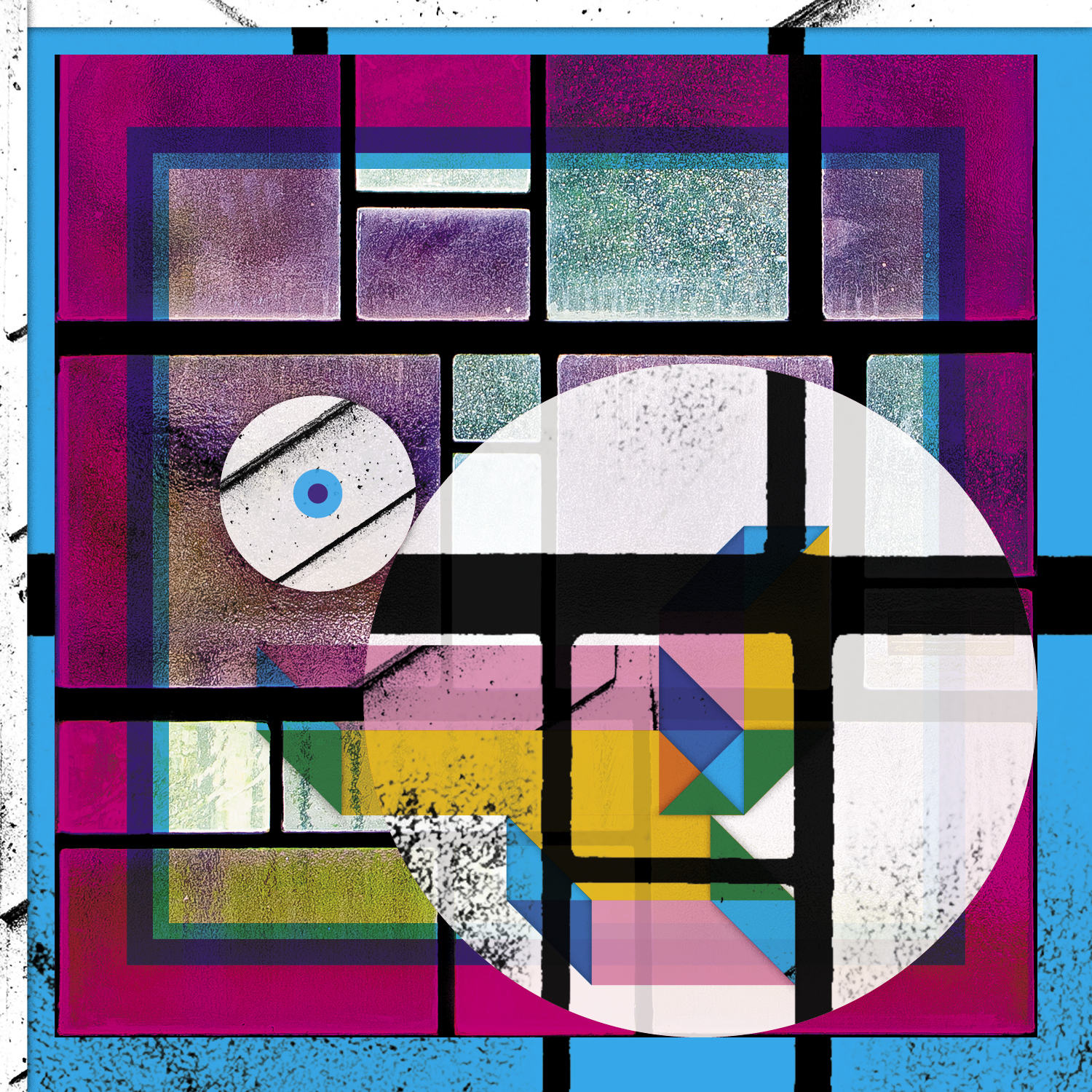 Glass-and-concrete_compositions_v12 Glass-and-concrete_compositions_v12