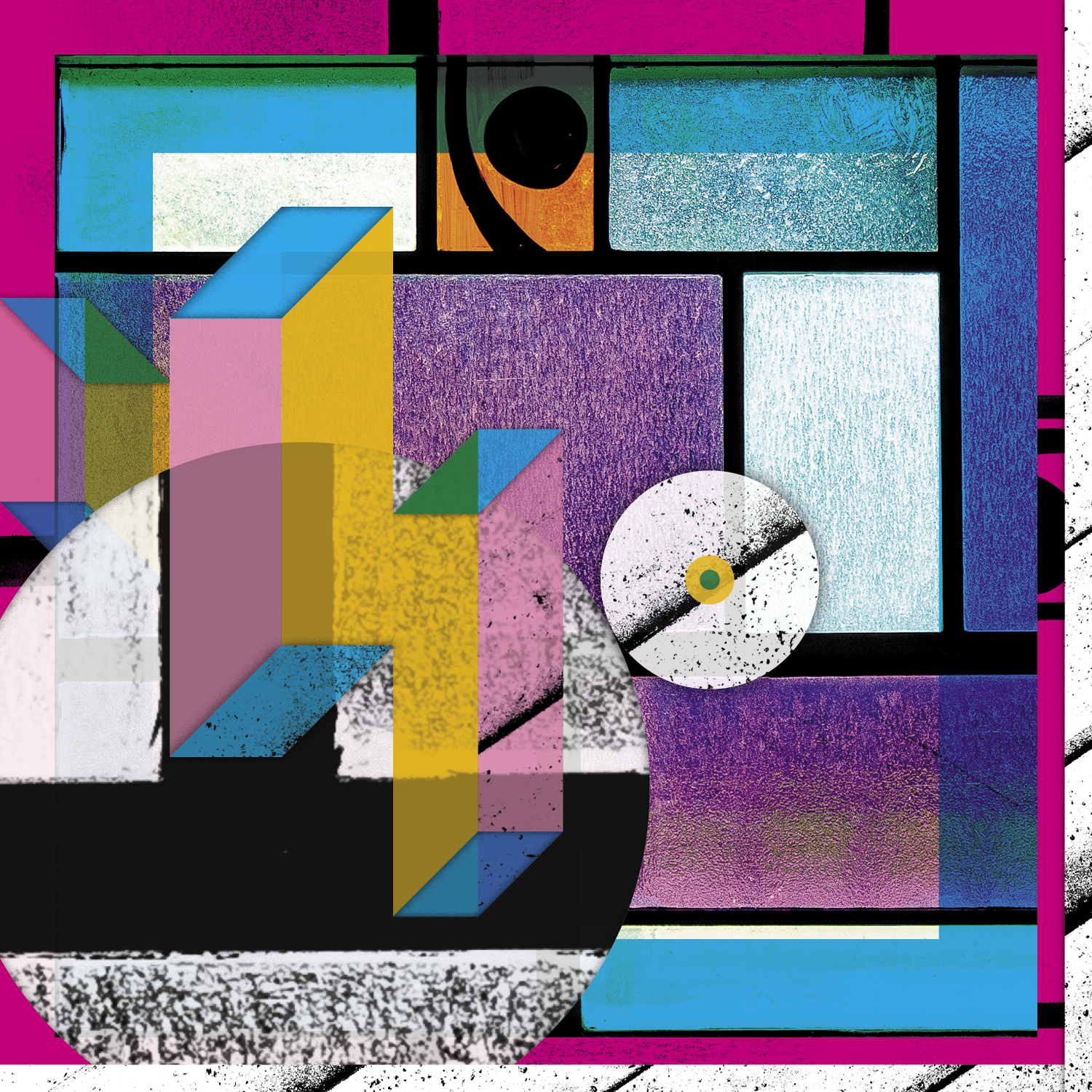Glass-and-concrete_compositions_v13 Glass-and-concrete_compositions_v13