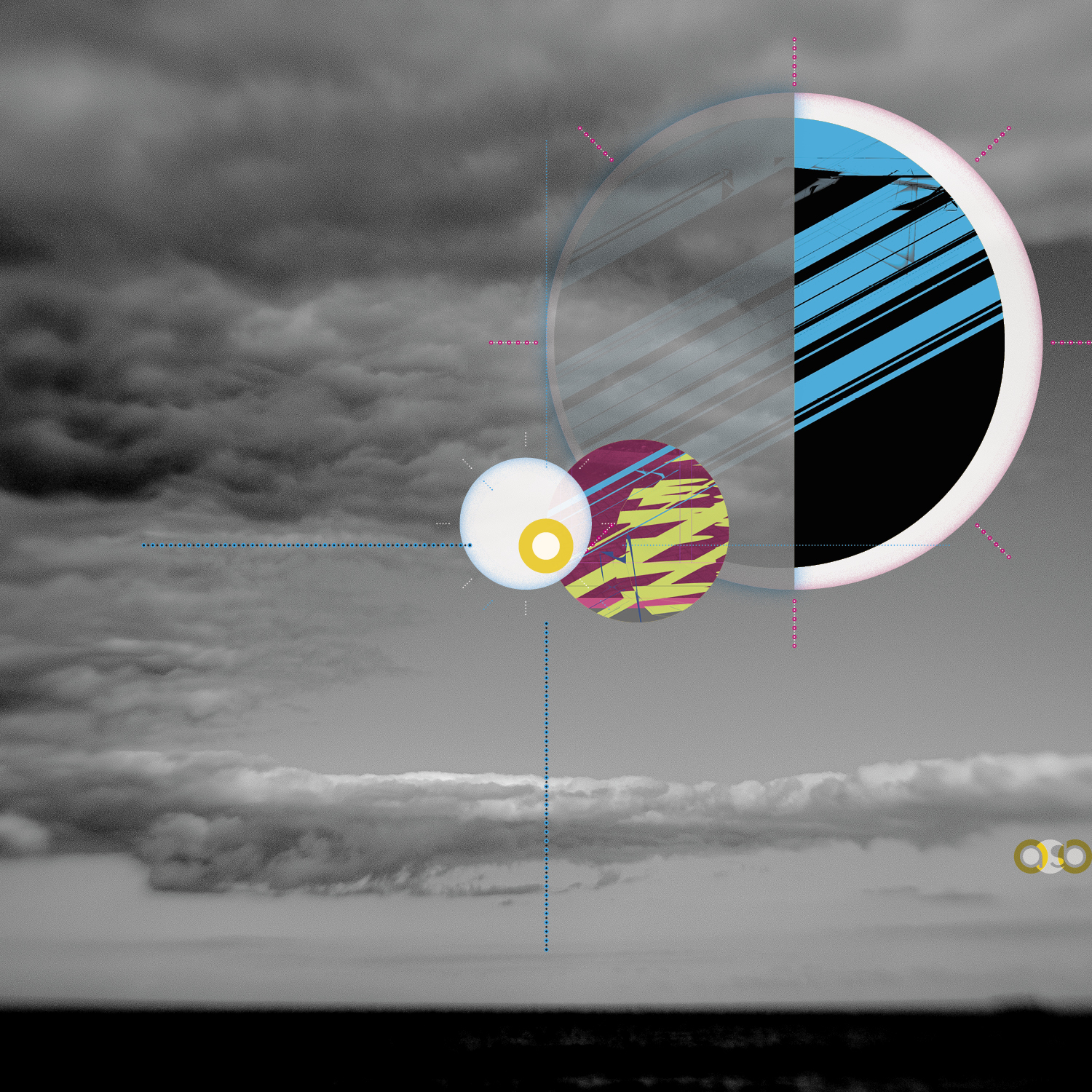 HorizonVariations_compositions_v1 HorizonVariations_compositions_v1