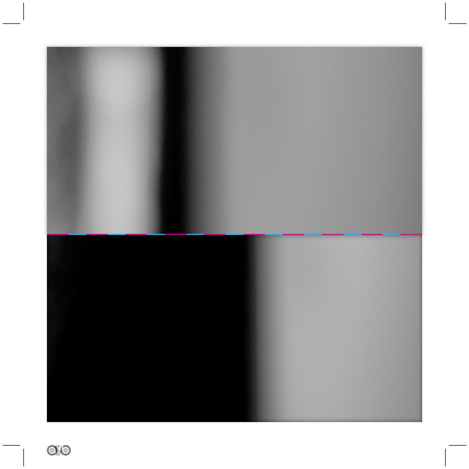 HorizonVariations_compositions_v2- HorizonVariations_compositions_v2-
