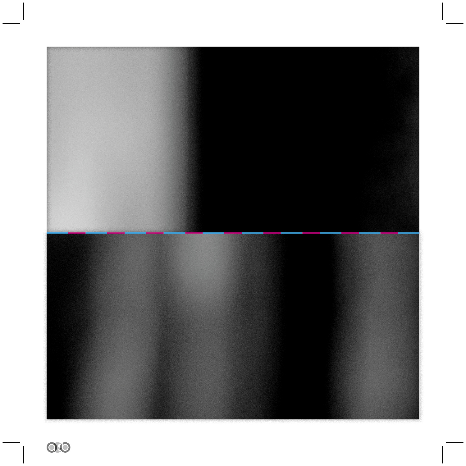 HorizonVariations_compositions_v2-2 HorizonVariations_compositions_v2-2