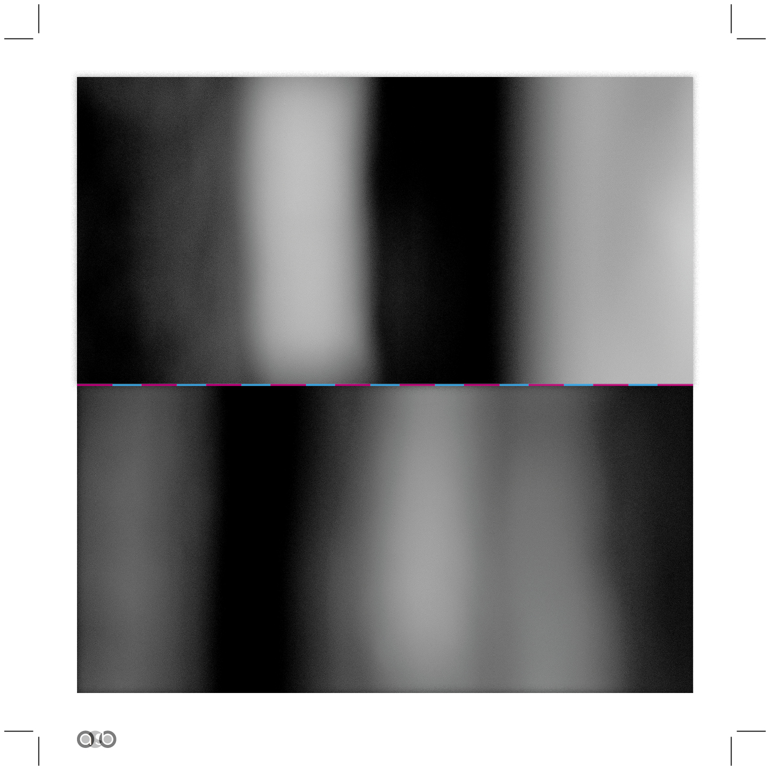 HorizonVariations_compositions_v2-3 HorizonVariations_compositions_v2-3