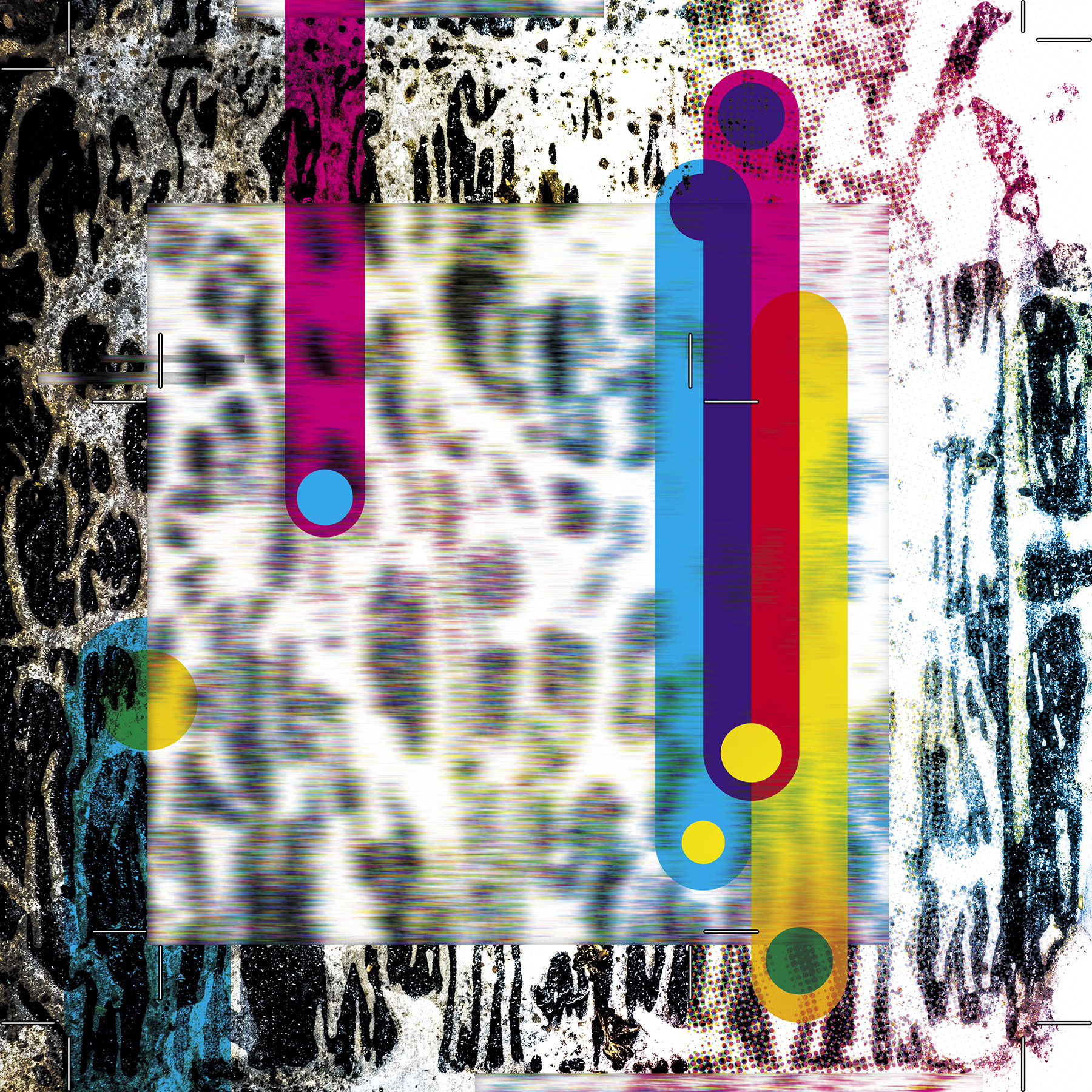 TrayVariations_compositions_1August_2-insta TrayVariations_compositions_1August_2-insta