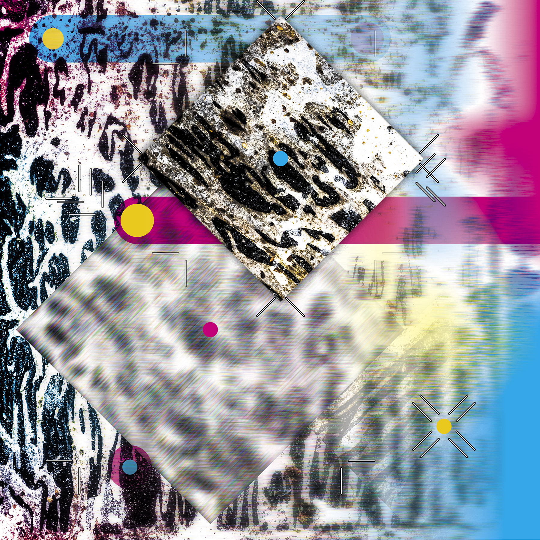 TrayVariations_compositions_1August_4-insta TrayVariations_compositions_1August_4-insta