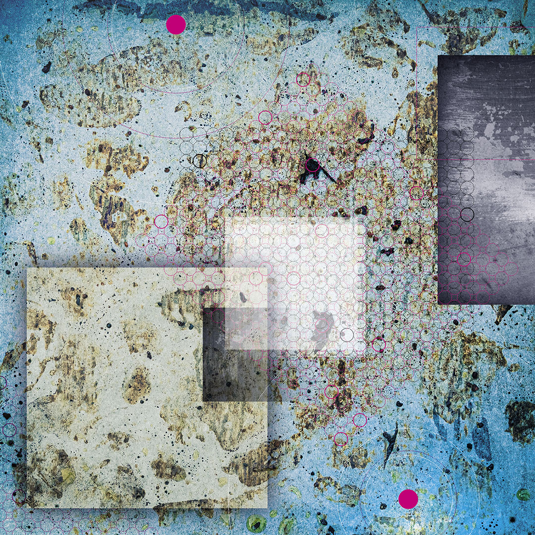 TrayVariations_compositions_v1_1-insta TrayVariations_compositions_v1_1-insta