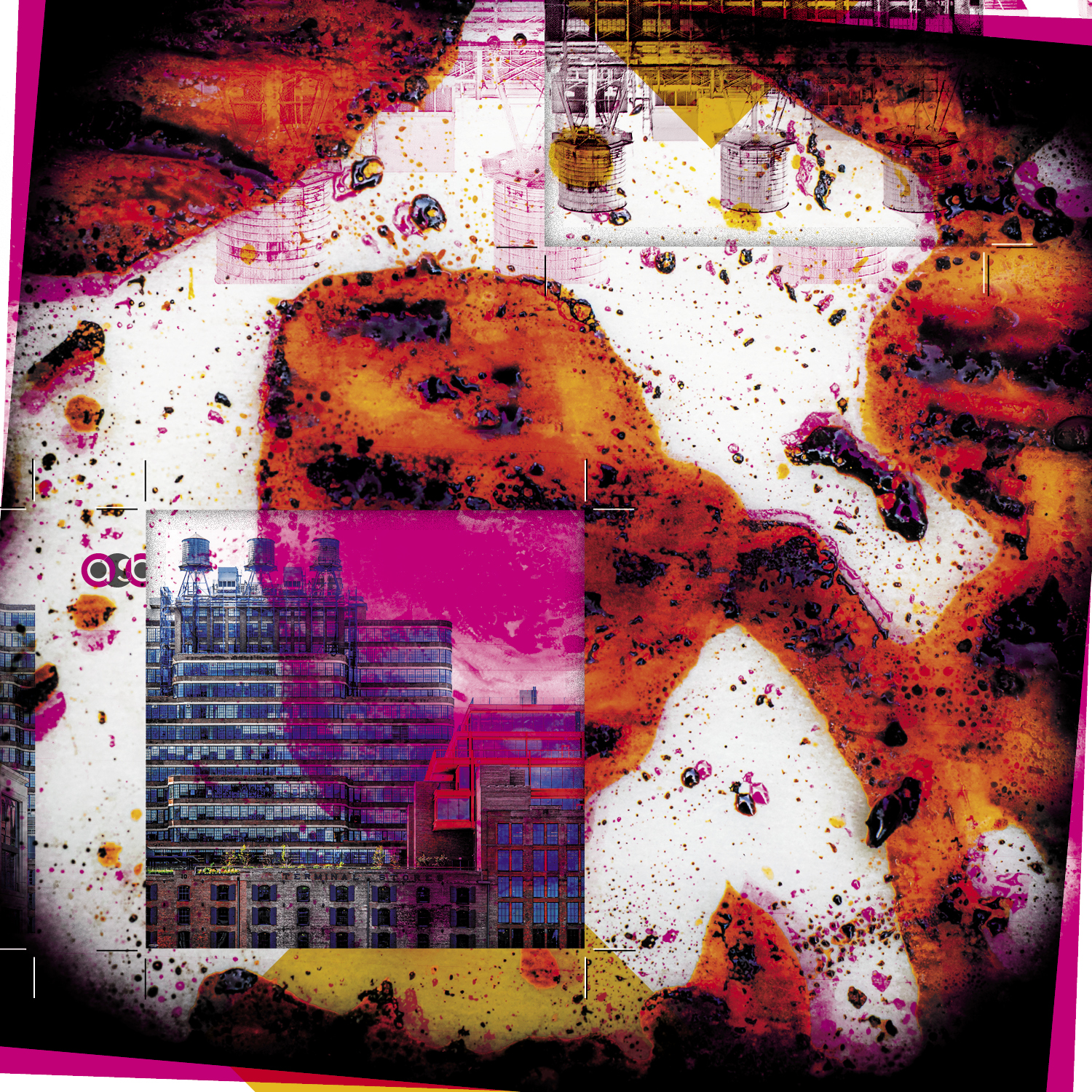 TrayVariations_compositions_v1_14_September2025_3 TrayVariations_compositions_v1_14_September2025_3