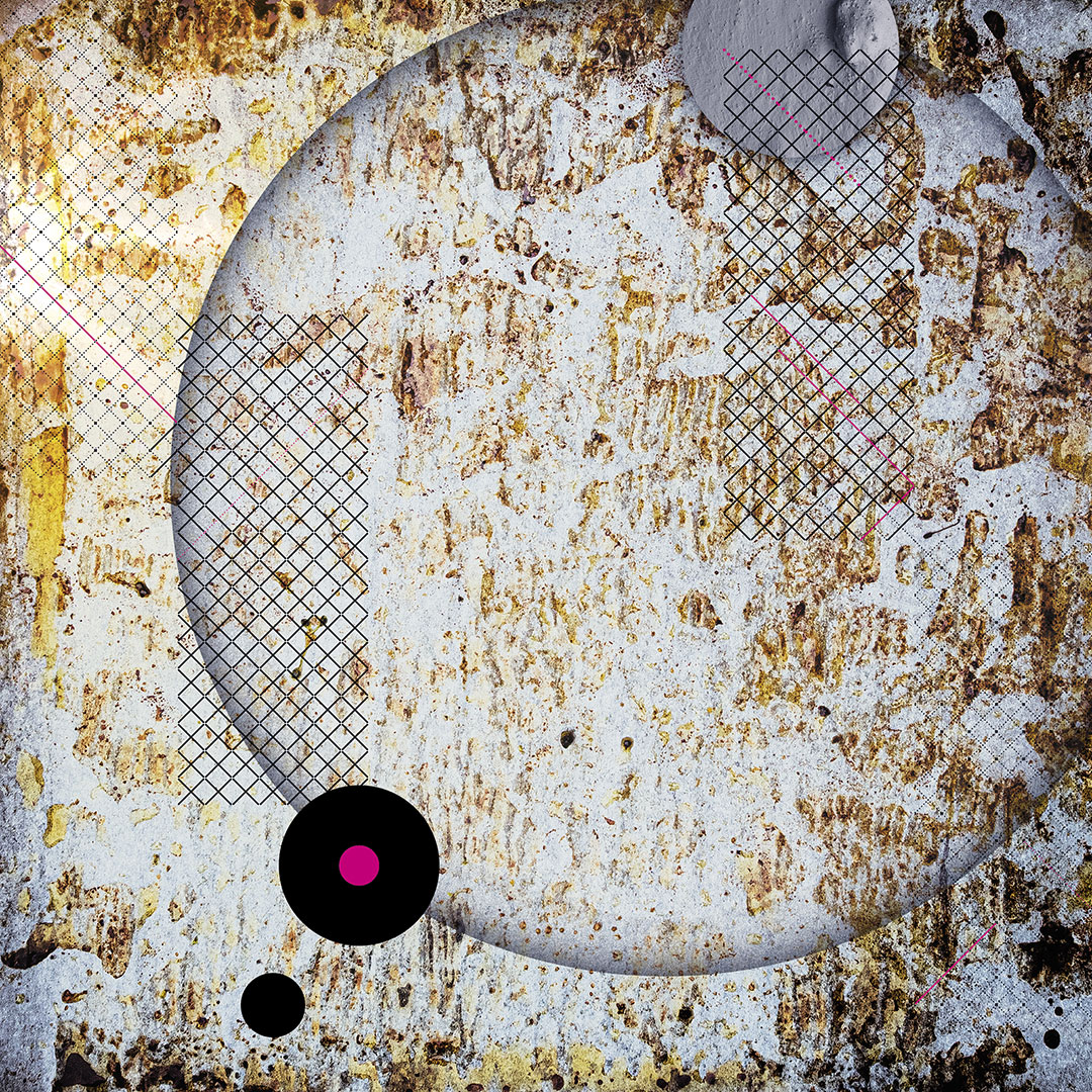 TrayVariations_compositions_v1_2-insta TrayVariations_compositions_v1_2-insta