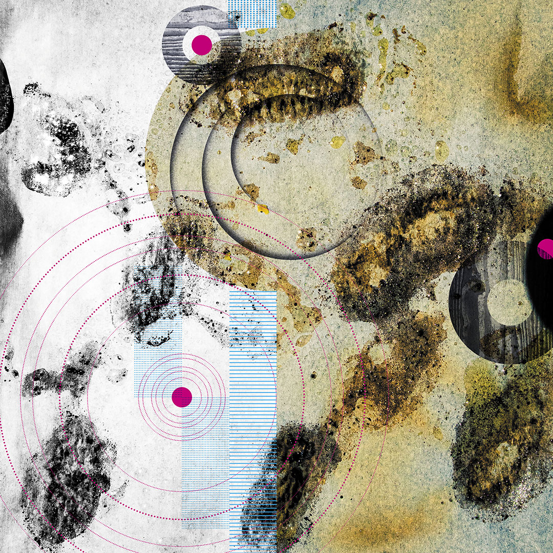 TrayVariations_compositions_v1_3-insta TrayVariations_compositions_v1_3-insta