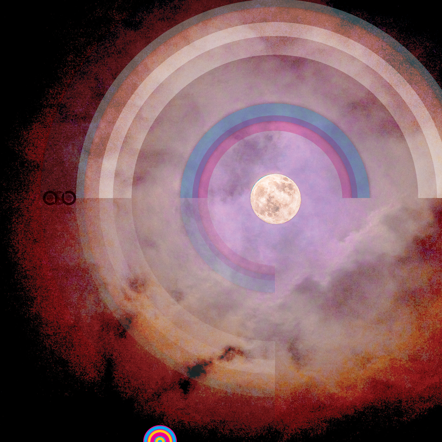 Moons_ Moons_