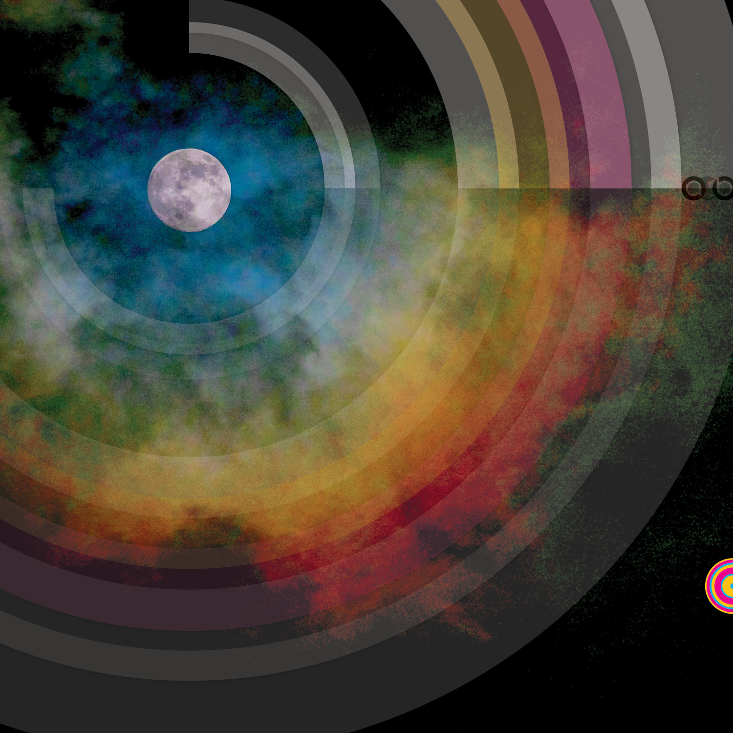 Moons_2 Moons_2