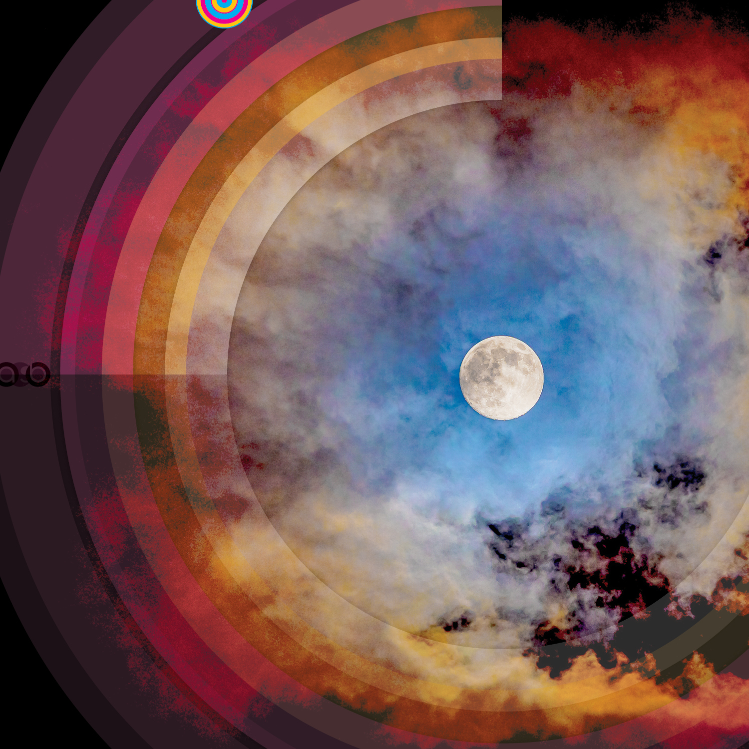 Moons_3 Moons_3