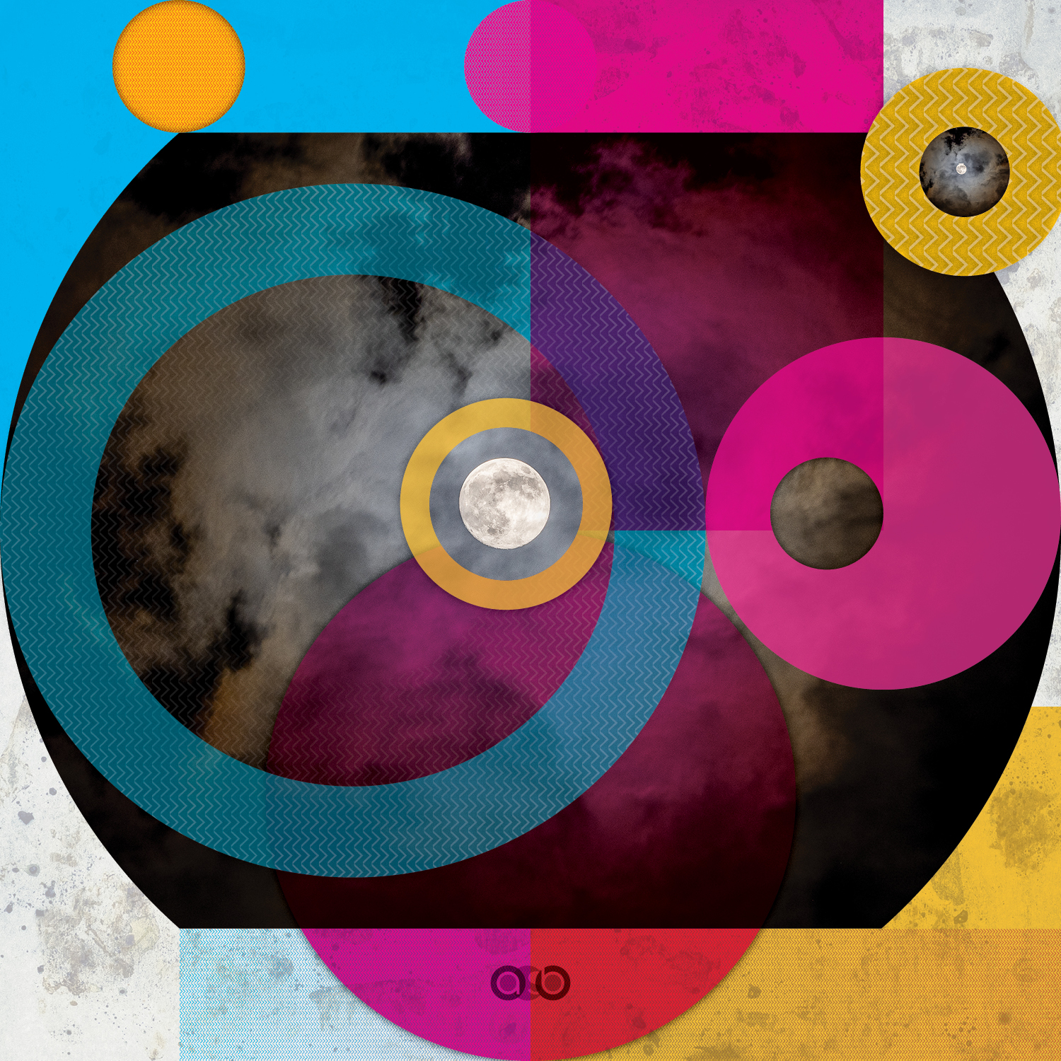 NewMoons_compositions_v1_ NewMoons_compositions_v1_