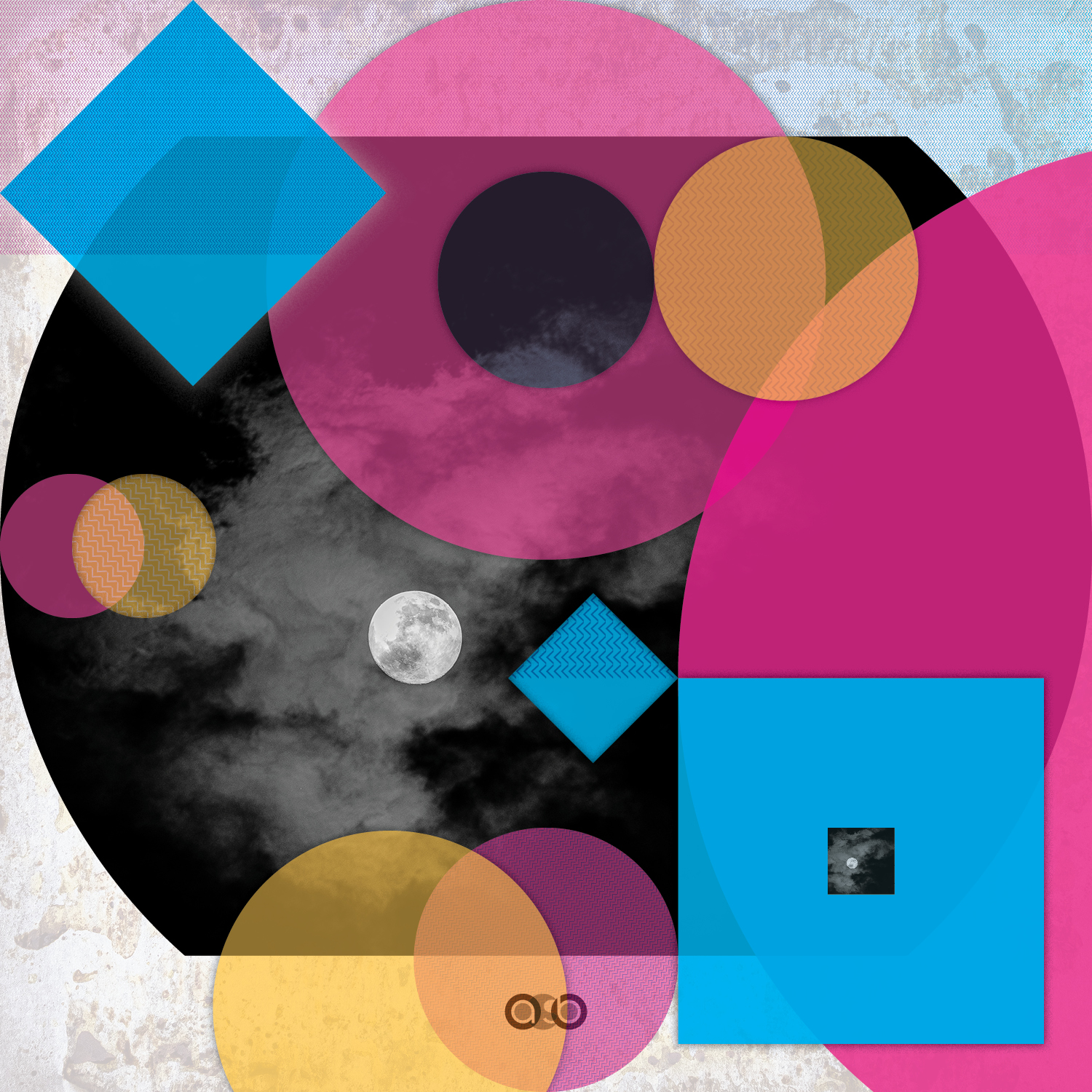 NewMoons_compositions_v1_2 NewMoons_compositions_v1_2