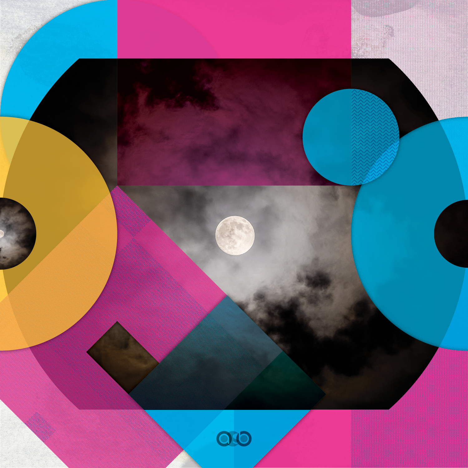 NewMoons_compositions_v1_3 NewMoons_compositions_v1_3