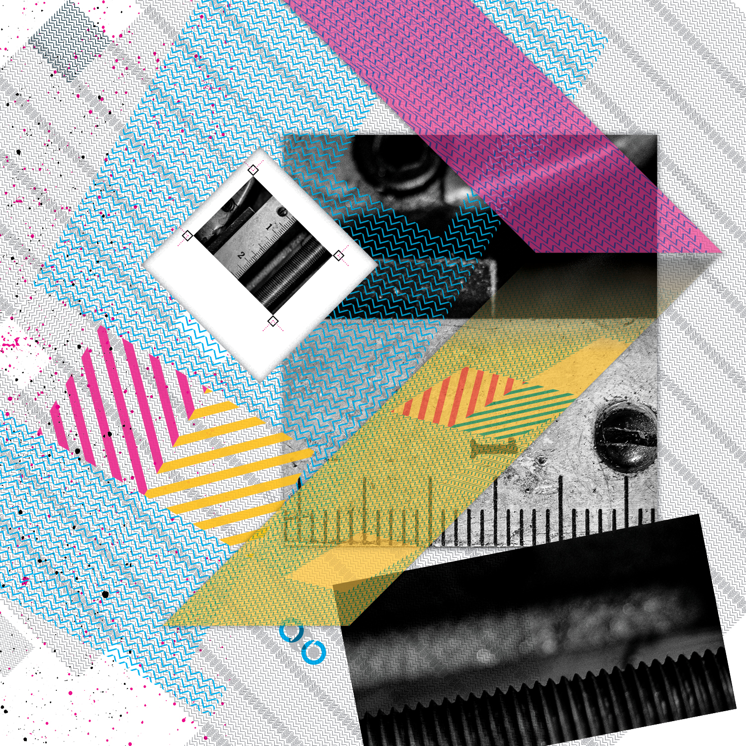 Rectilinear-chaos_compositions_ Rectilinear-chaos_compositions_