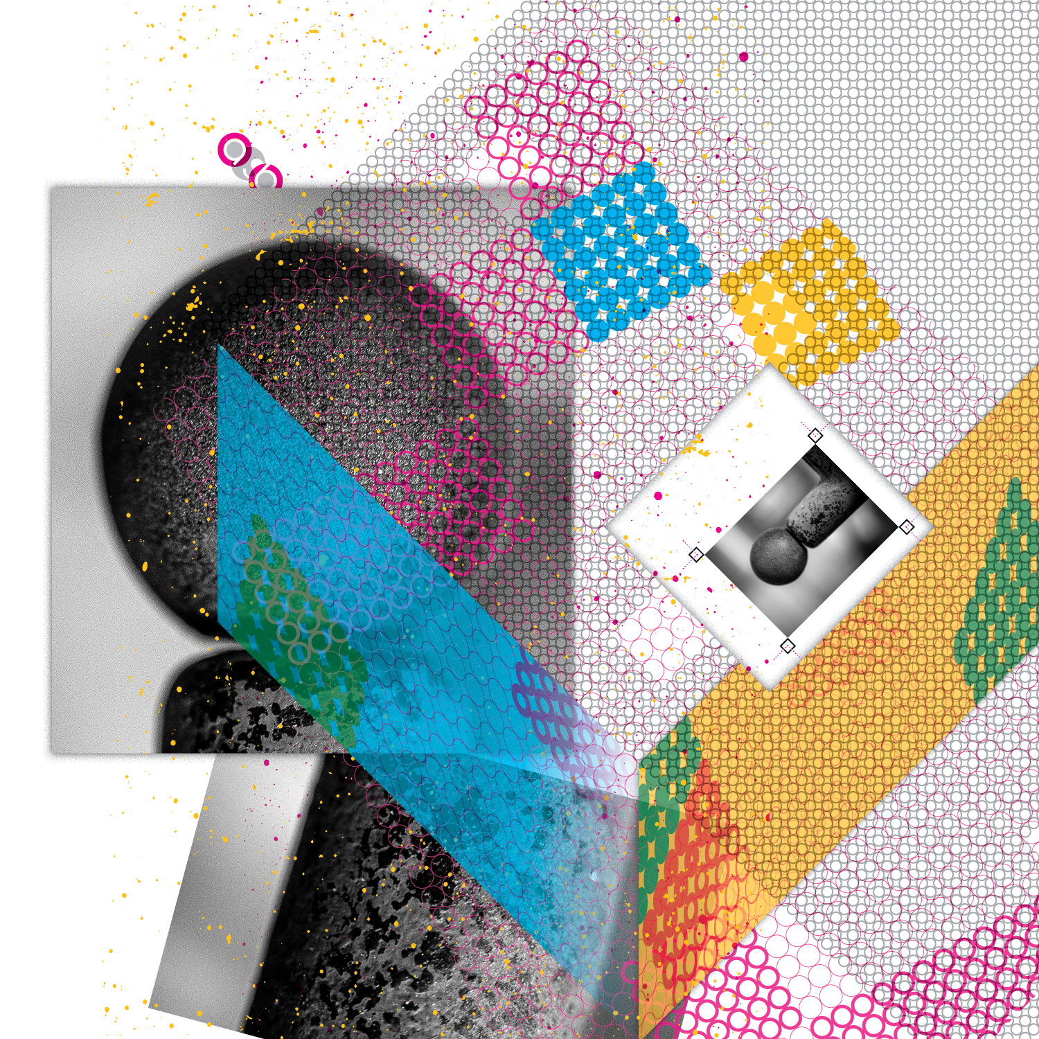 Rectilinear-chaos_compositions_2 Rectilinear-chaos_compositions_2