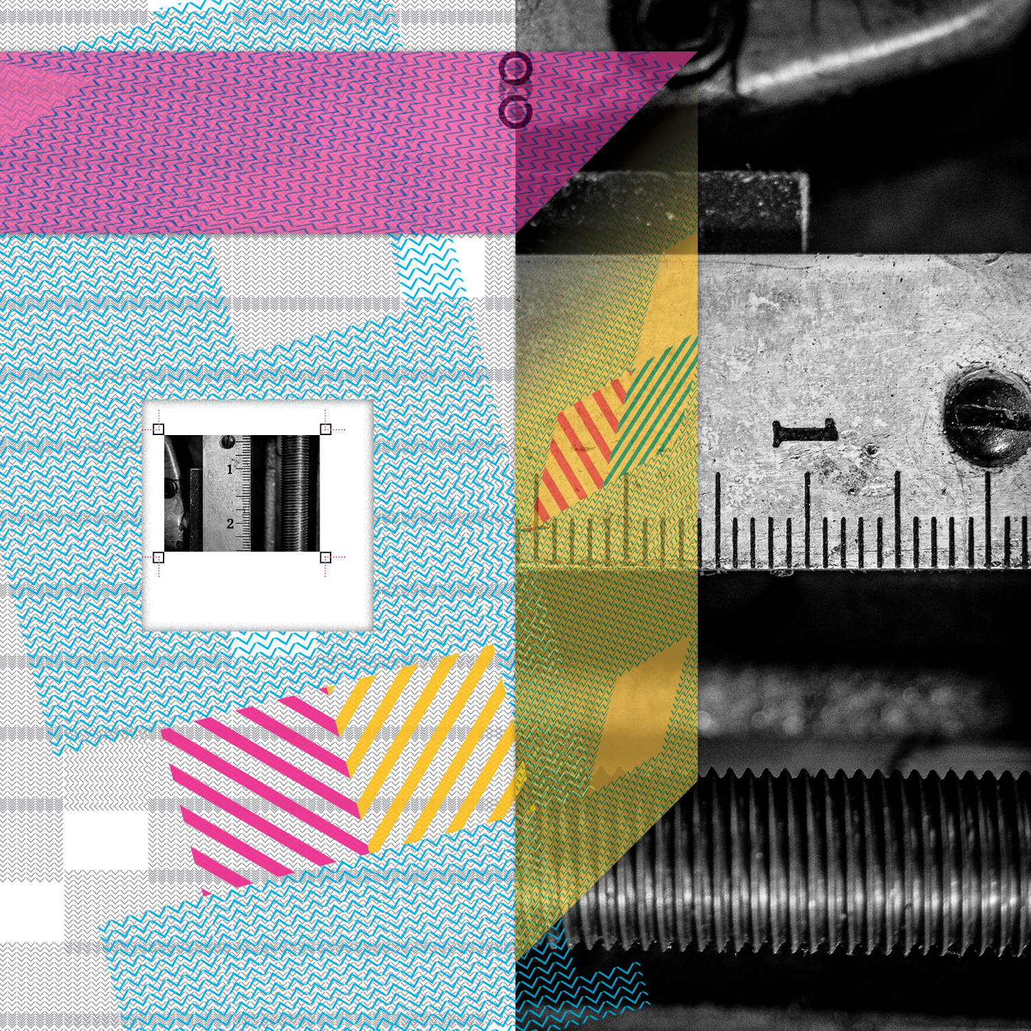 Rectilinear_compositions_v1_1 Rectilinear_compositions_v1_1