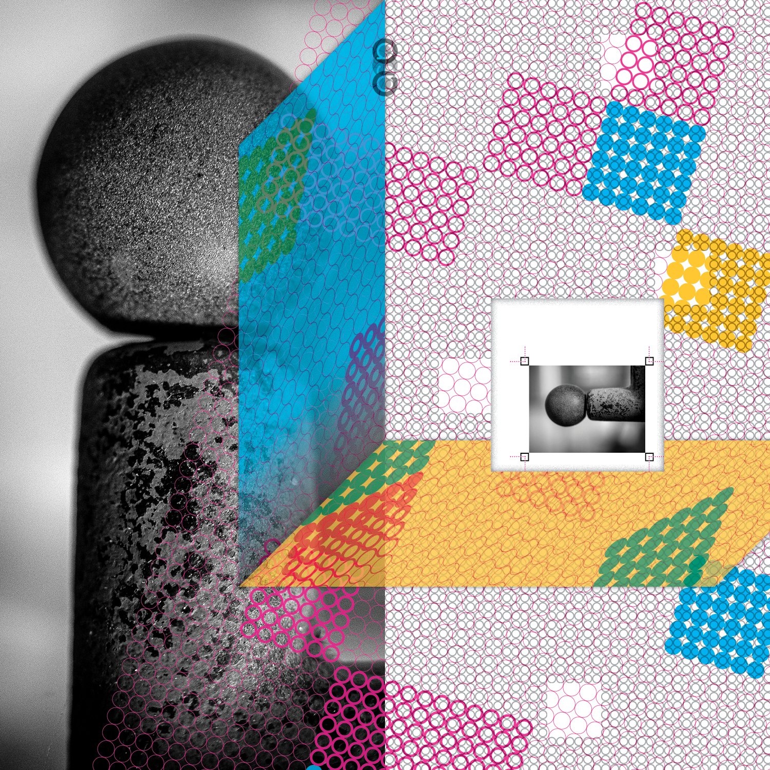 Rectilinear_compositions_v1_2 Rectilinear_compositions_v1_2