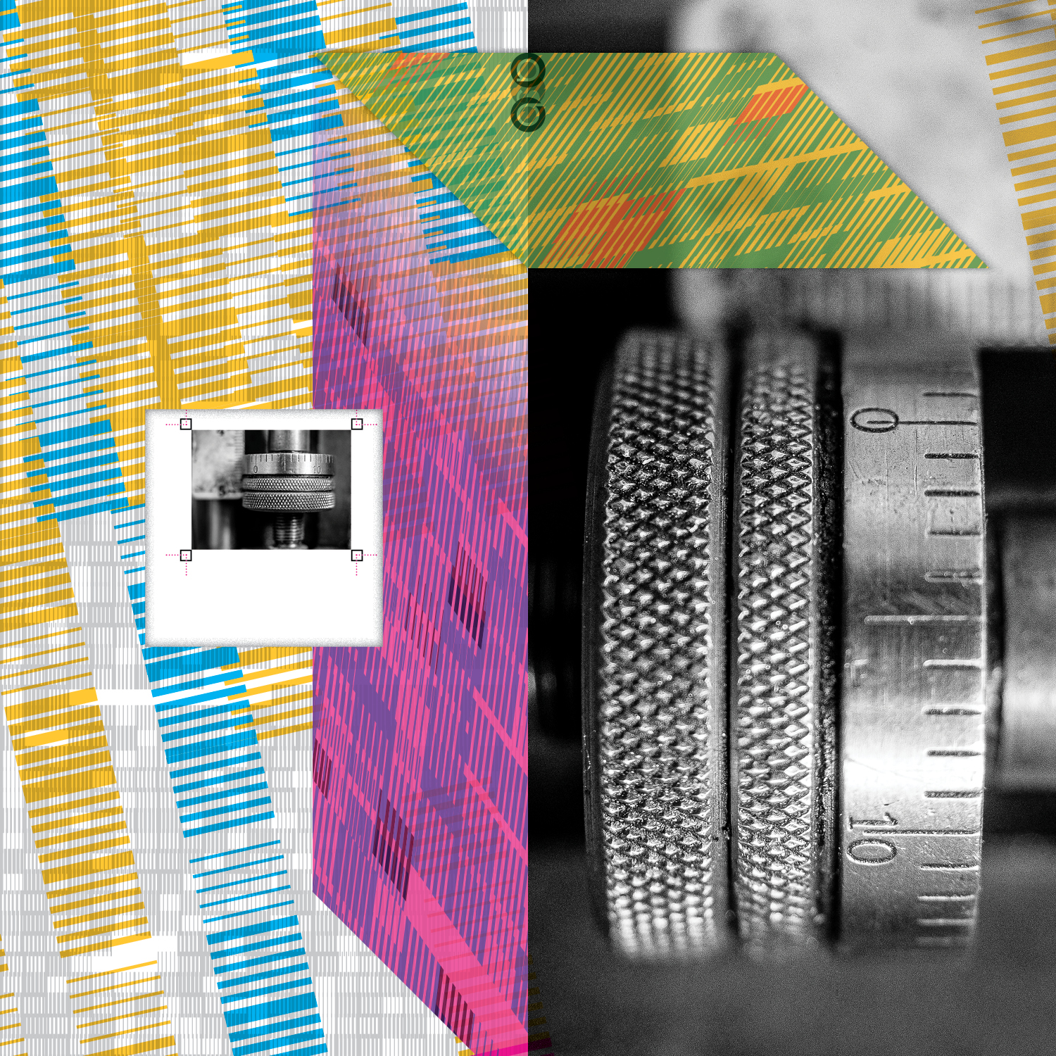 Rectilinear_compositions_v1_3 Rectilinear_compositions_v1_3