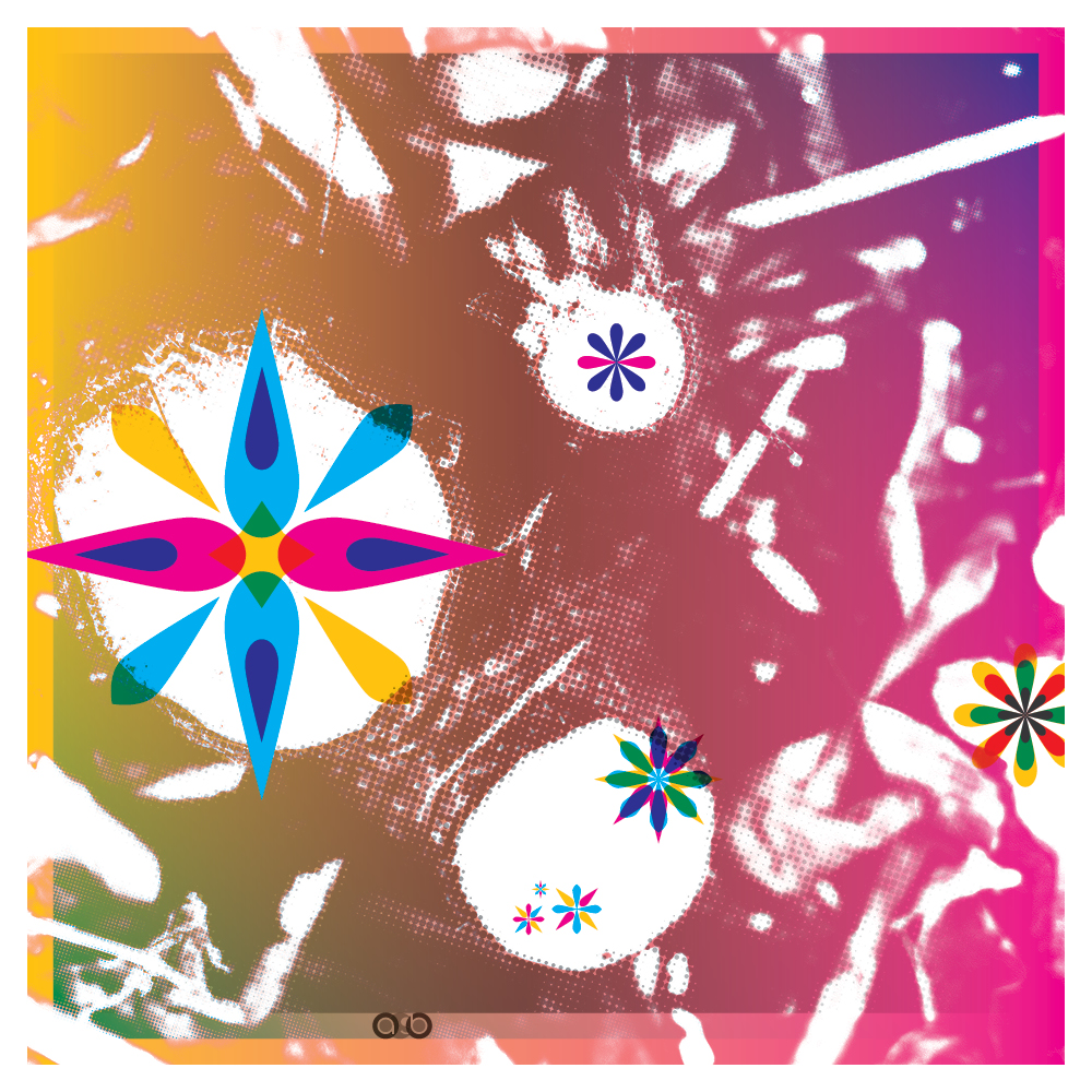 CutTreesAndDesignBits_compositions_v12 CutTreesAndDesignBits_compositions_v12