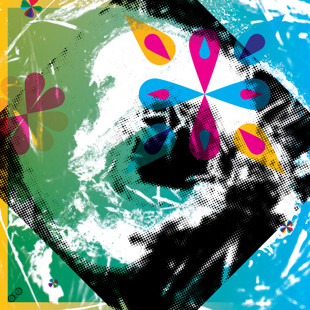 CutTreesAndDesignBits_compositions_v14 CutTreesAndDesignBits_compositions_v14