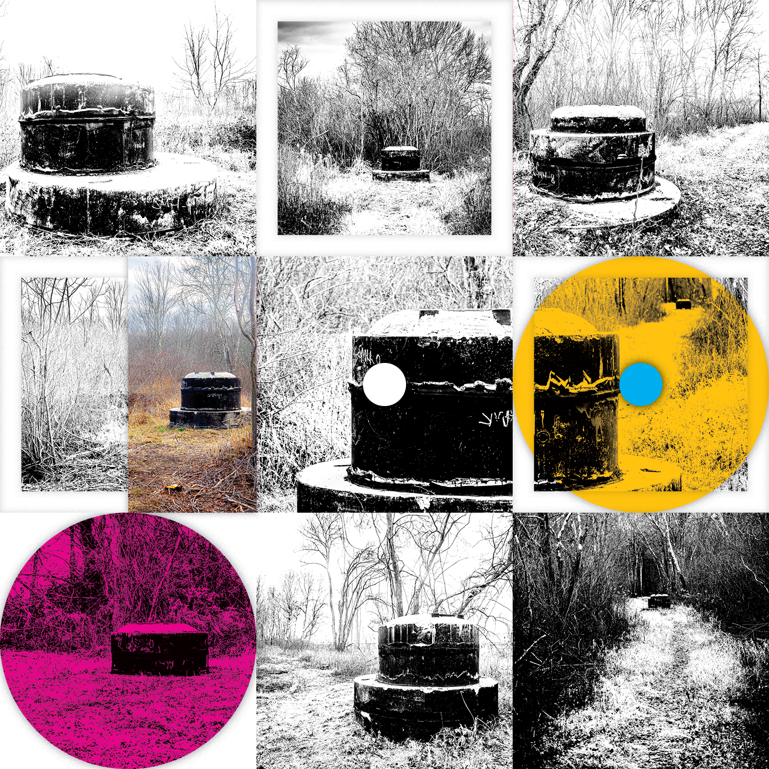 SewersInNature_compositions_v11 SewersInNature_compositions_v11