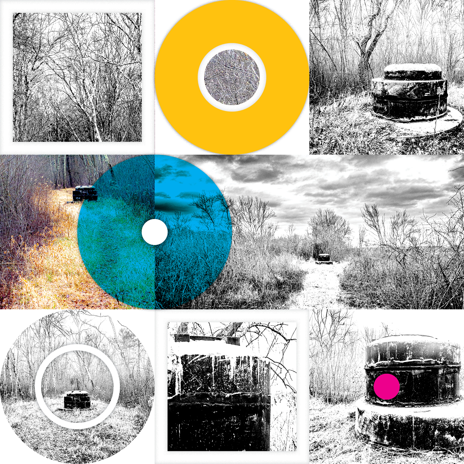 SewersInNature_compositions_v12 SewersInNature_compositions_v12