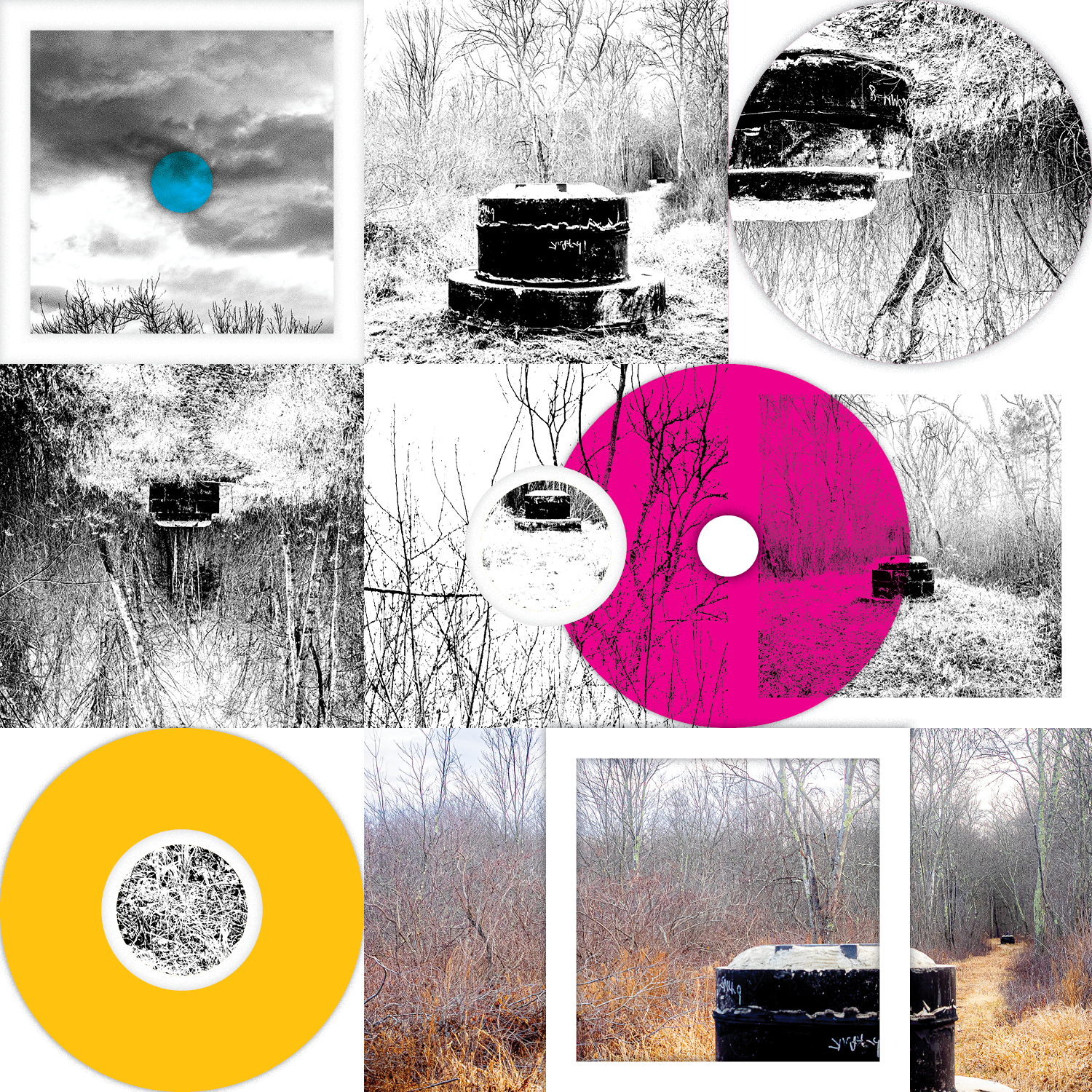 SewersInNature_compositions_v13 SewersInNature_compositions_v13