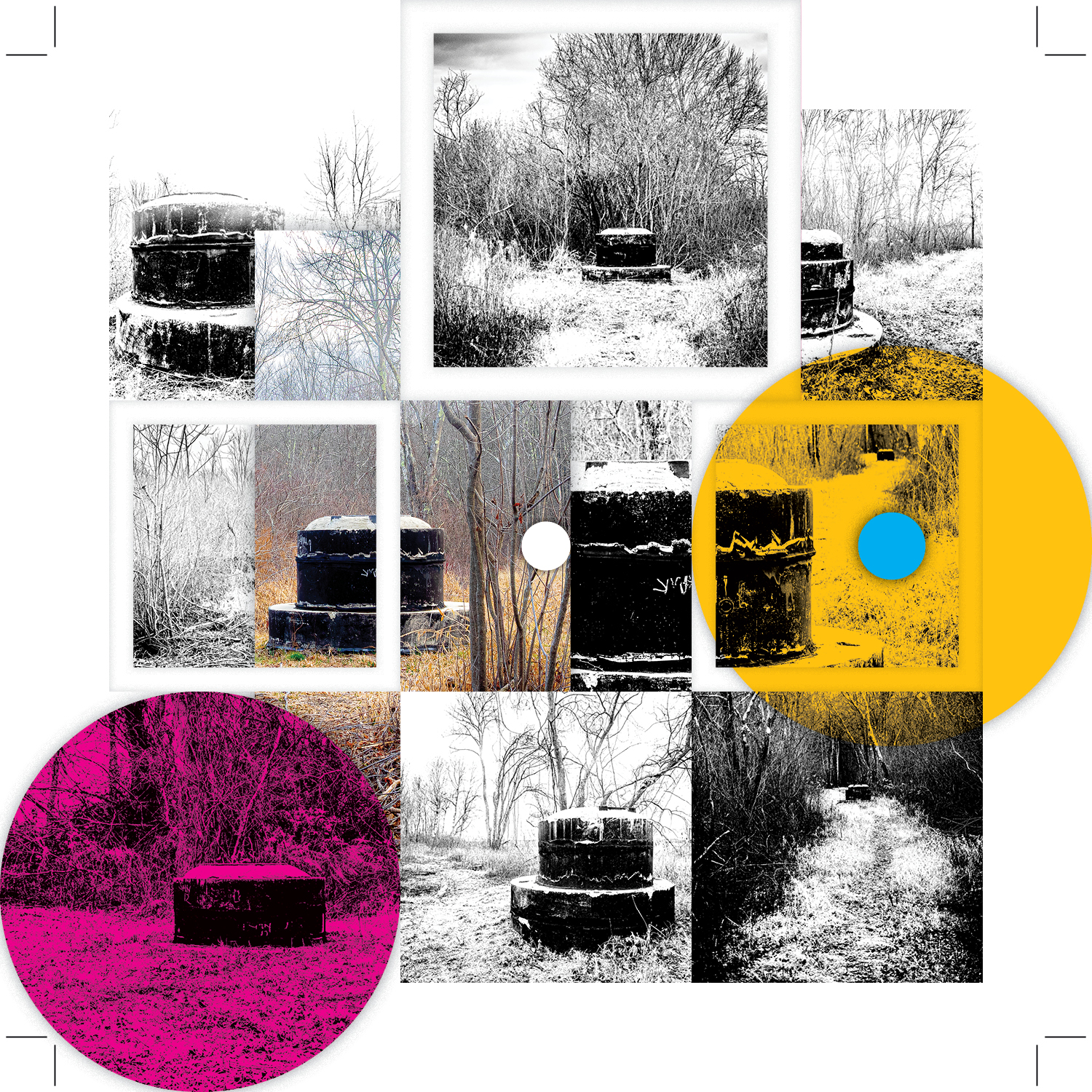 SewersInNature_compositions_v14 SewersInNature_compositions_v14