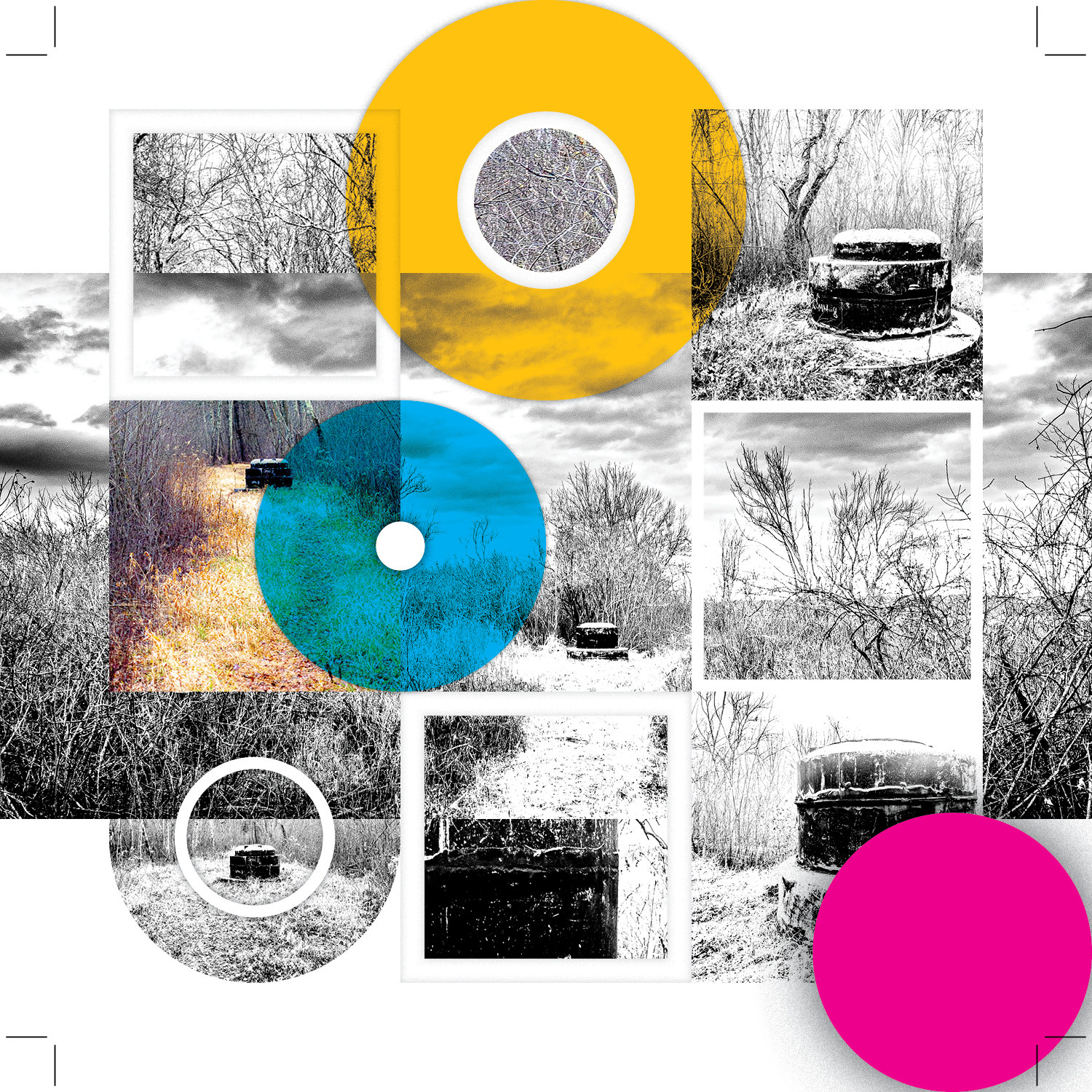 SewersInNature_compositions_v15 SewersInNature_compositions_v15