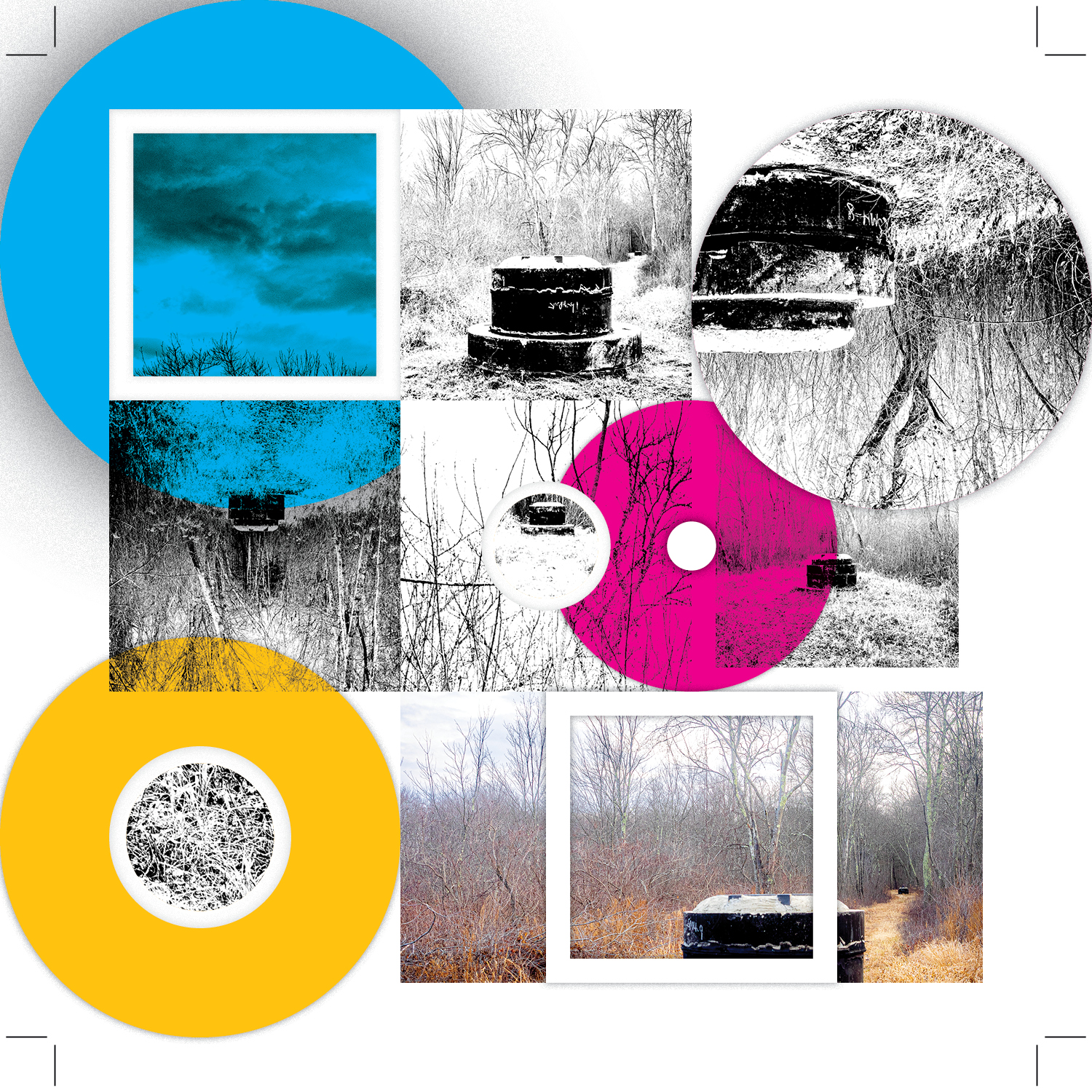 SewersInNature_compositions_v16 SewersInNature_compositions_v16