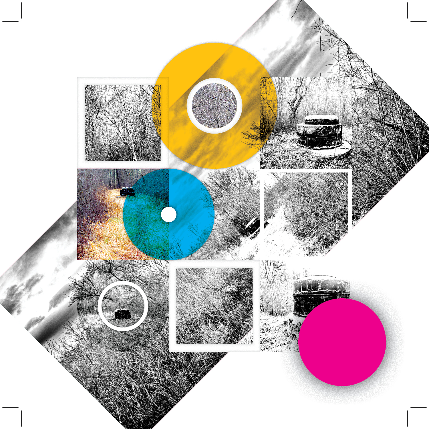 SewersInNature_compositions_v18 SewersInNature_compositions_v18