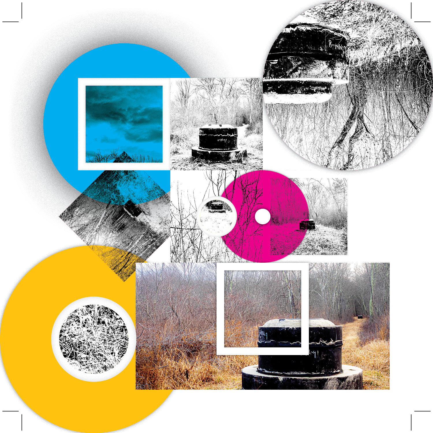 SewersInNature_compositions_v19 SewersInNature_compositions_v19