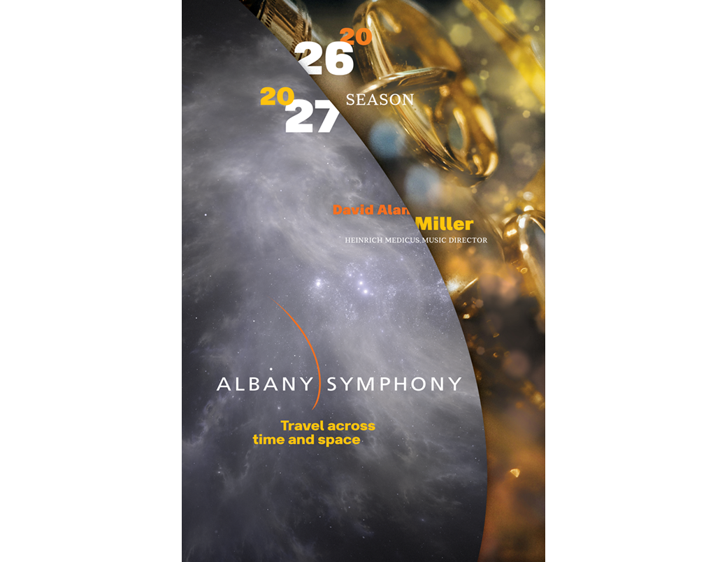 AlbanySymphony_26-27_Subs_OTC_altCover