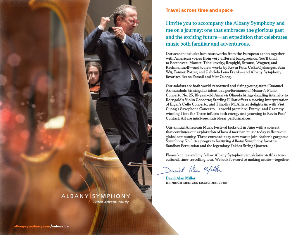 AlbanySymphony_26-27_Subs_OTC_self-mailer-2