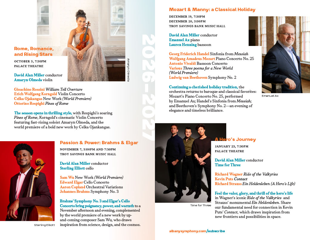 AlbanySymphony_26-27_Subs_OTC_self-mailer-3