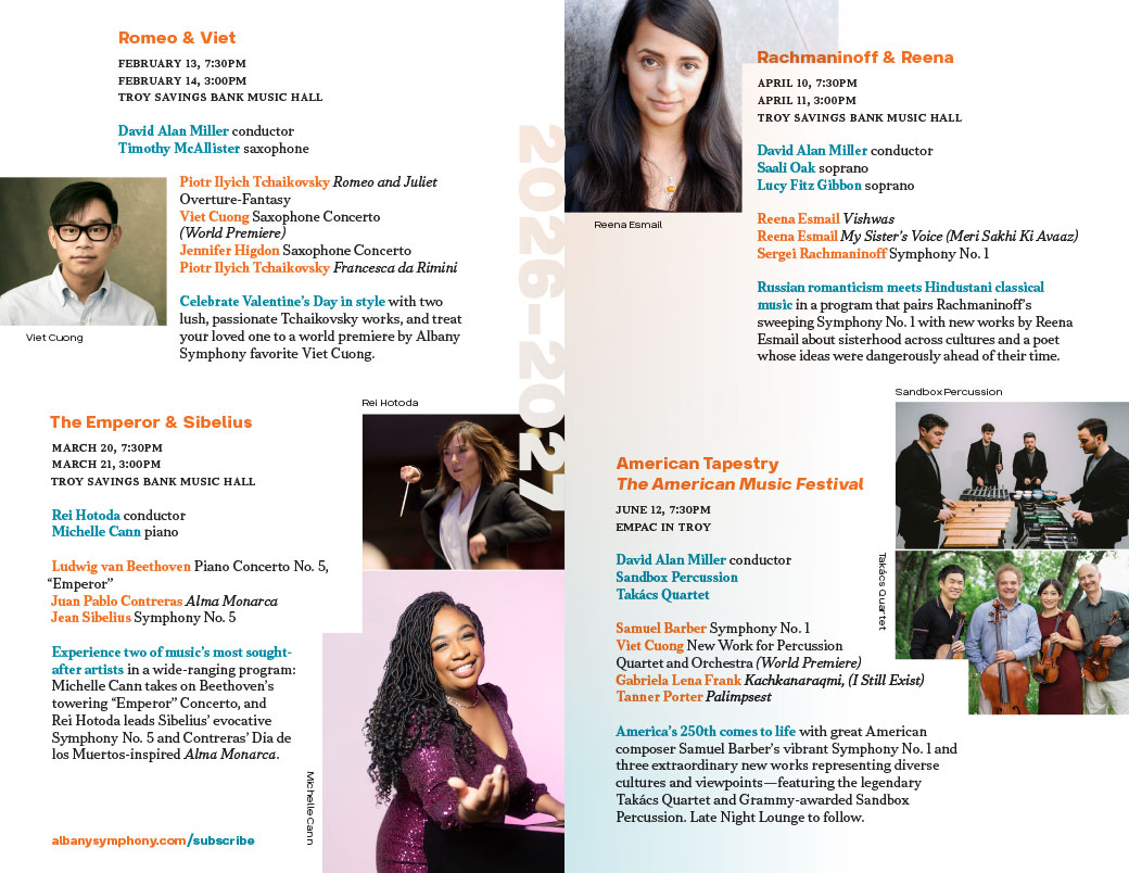 AlbanySymphony_26-27_Subs_OTC_self-mailer-4
