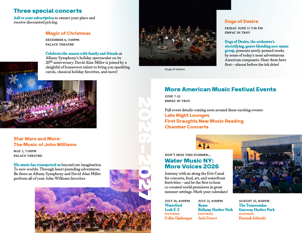 AlbanySymphony_26-27_Subs_OTC_self-mailer-5