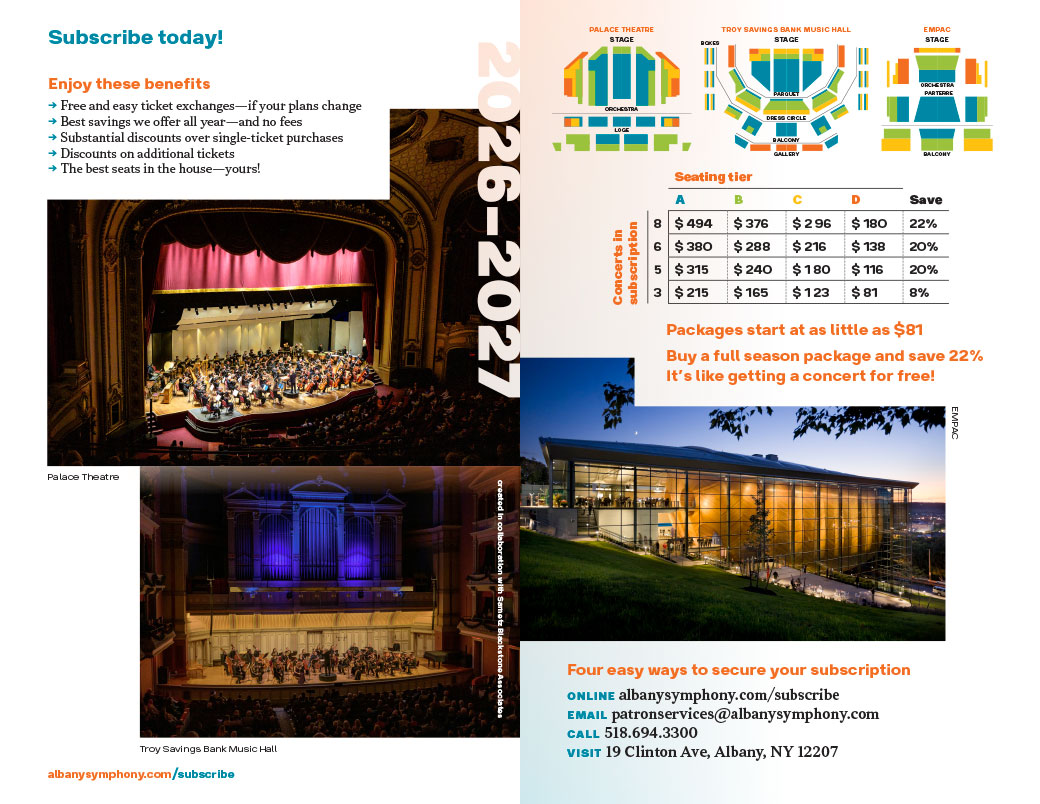 AlbanySymphony_26-27_Subs_OTC_self-mailer-6