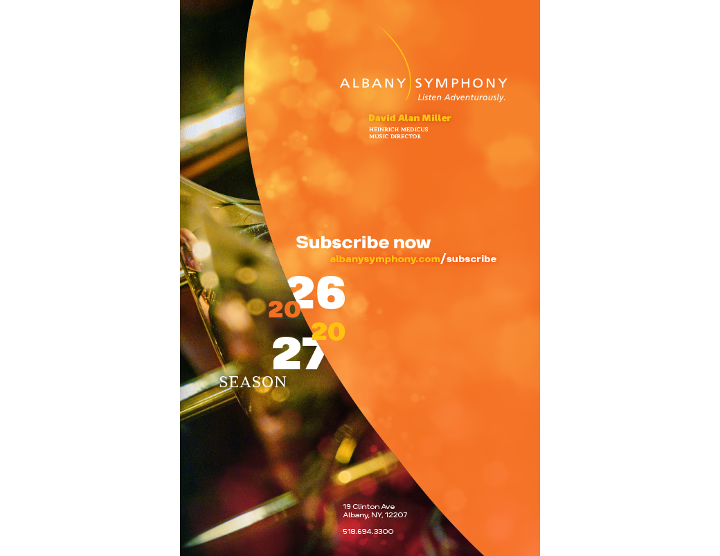 AlbanySymphony_26-27_Subs_OTC_self-mailer-7